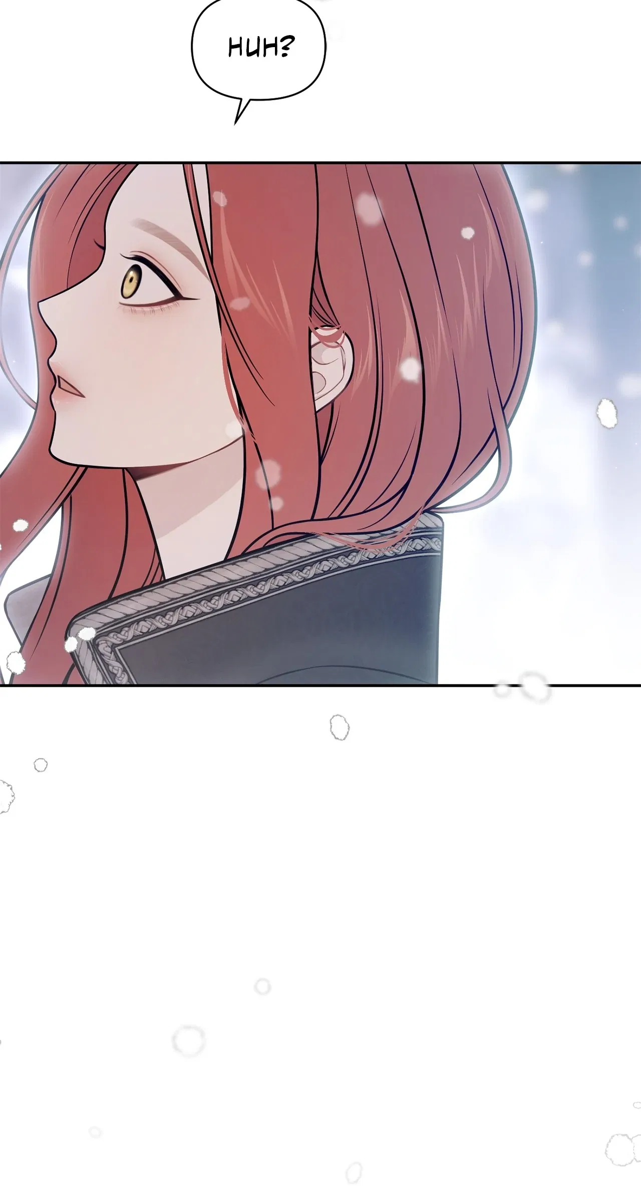The Secret Bedroom of the Abandoned Princess Chapter 161 – Page 58