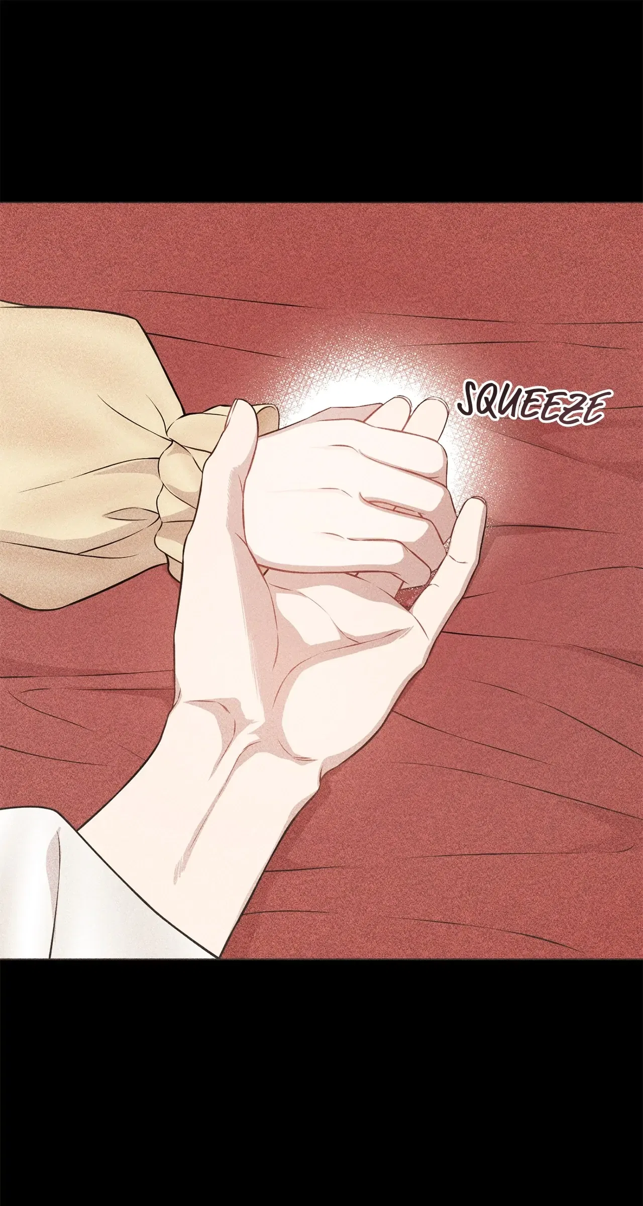 The Secret Bedroom of the Abandoned Princess Chapter 161 – Page 63