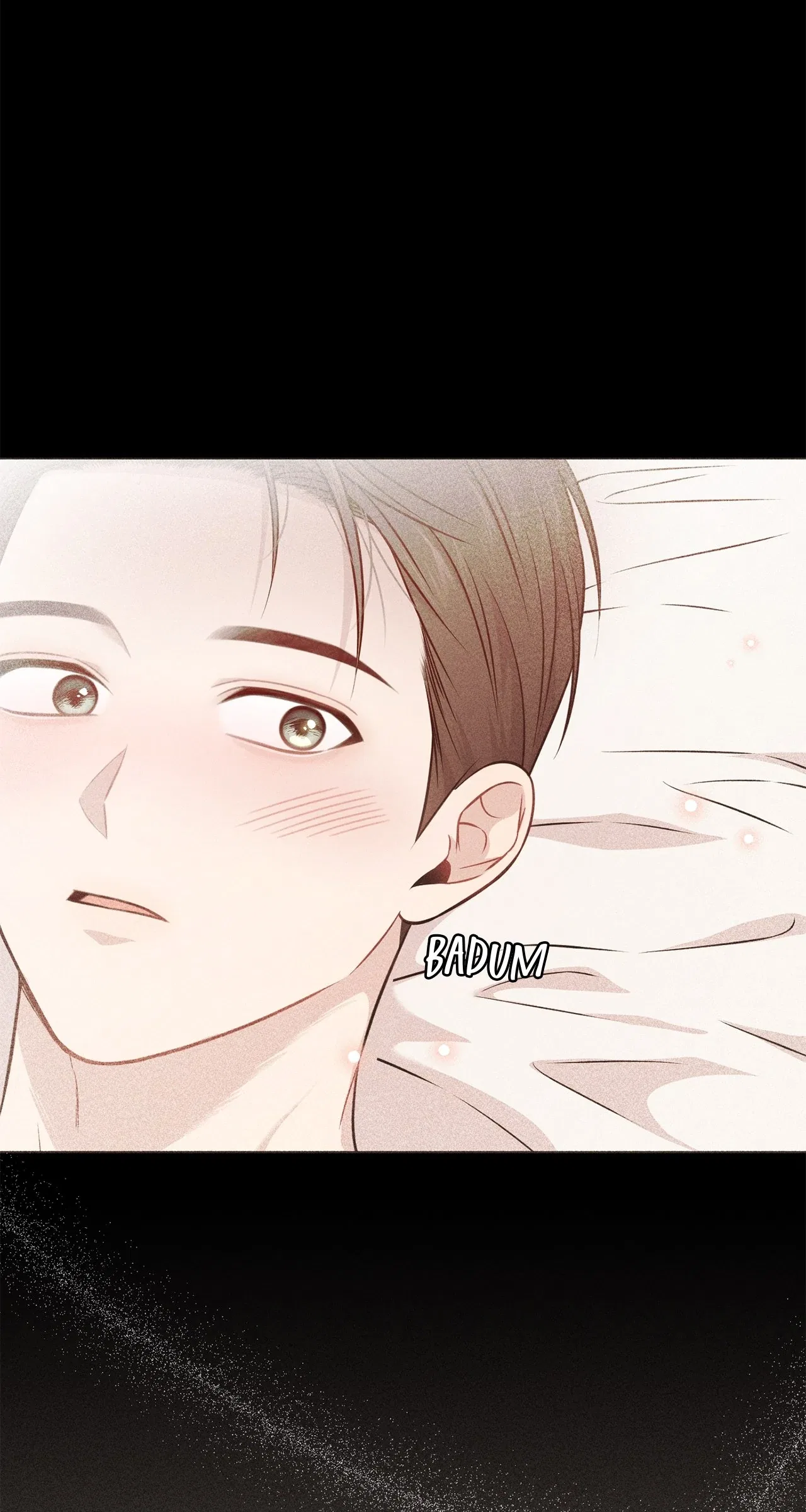 The Secret Bedroom of the Abandoned Princess Chapter 161 – Page 66