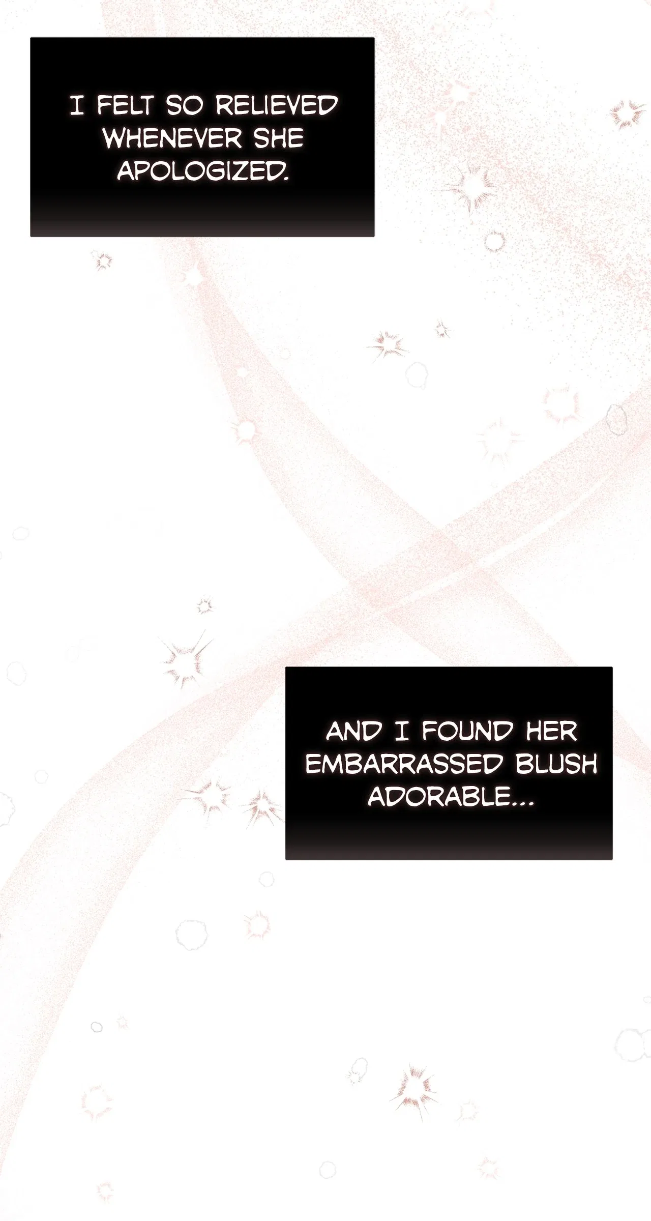 The Secret Bedroom of the Abandoned Princess Chapter 161 – Page 68