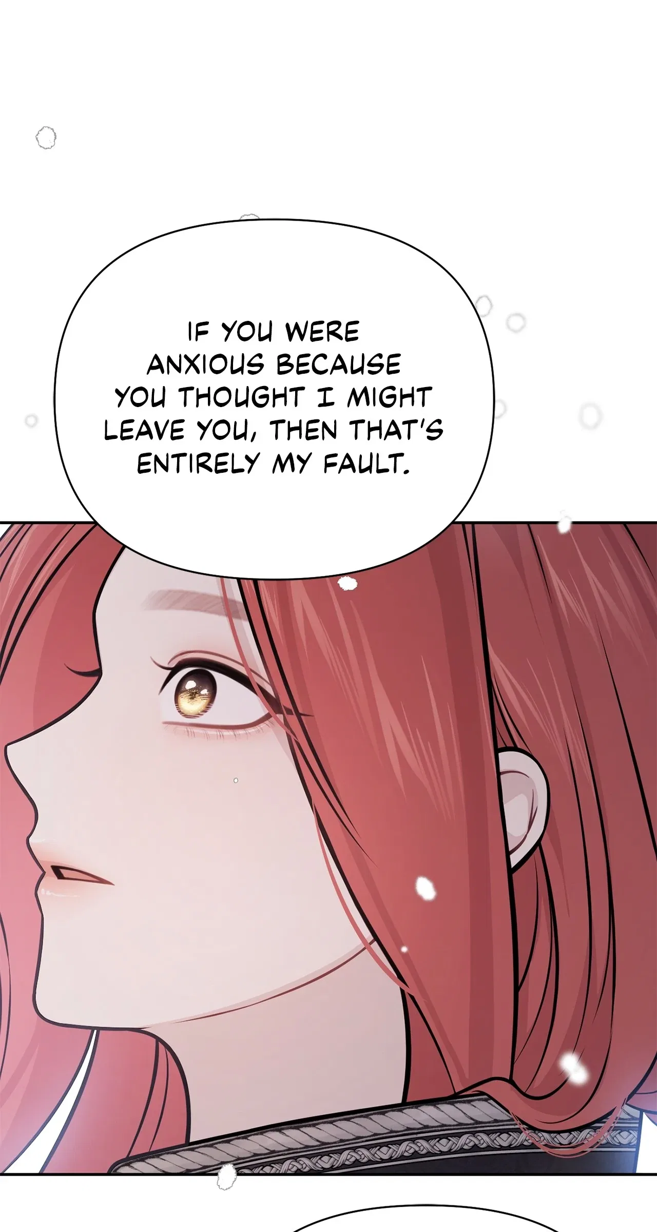 The Secret Bedroom of the Abandoned Princess Chapter 161 – Page 73
