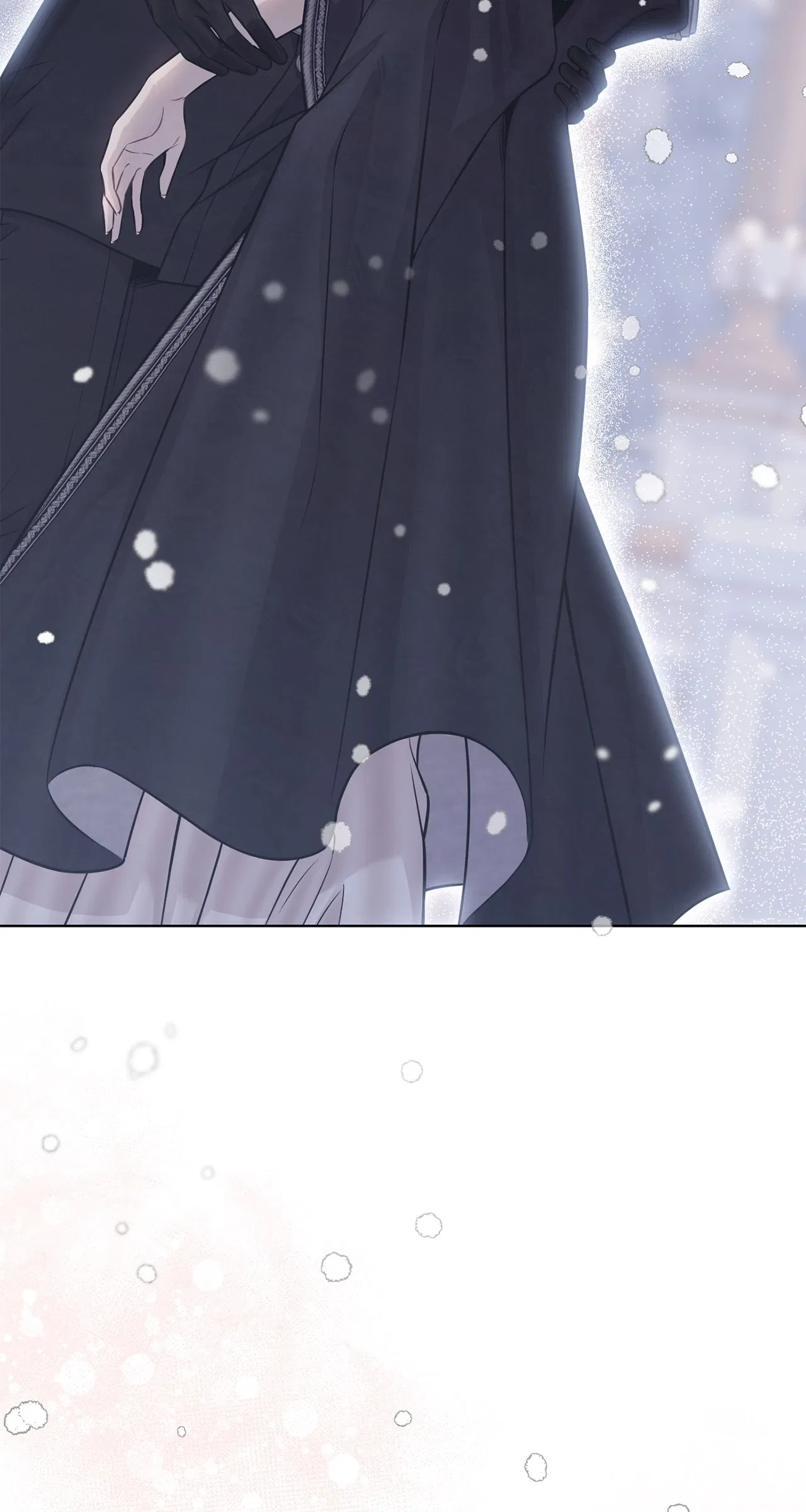 The Secret Bedroom of the Abandoned Princess Chapter 161 – Page 78