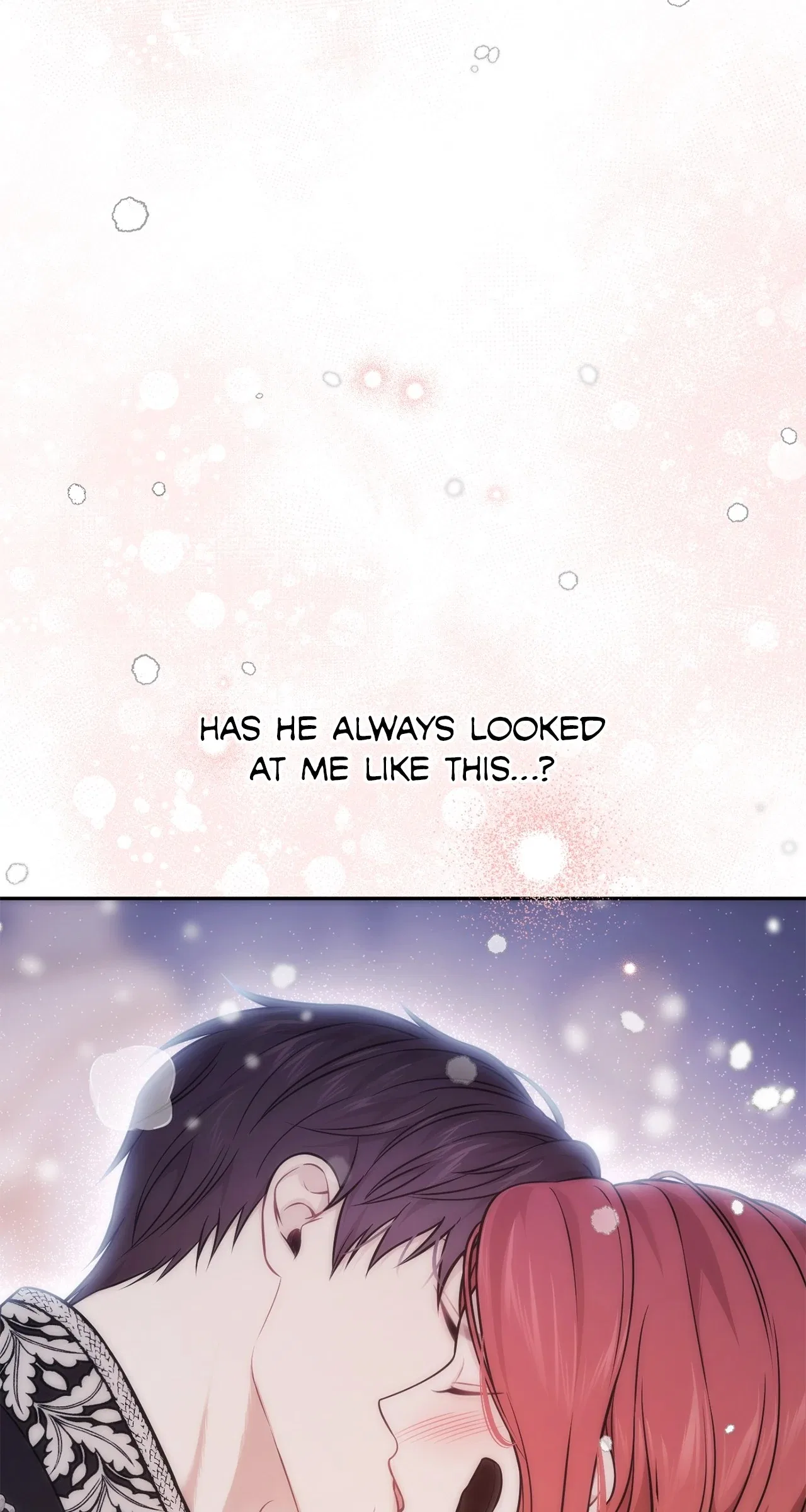The Secret Bedroom of the Abandoned Princess Chapter 161 – Page 79