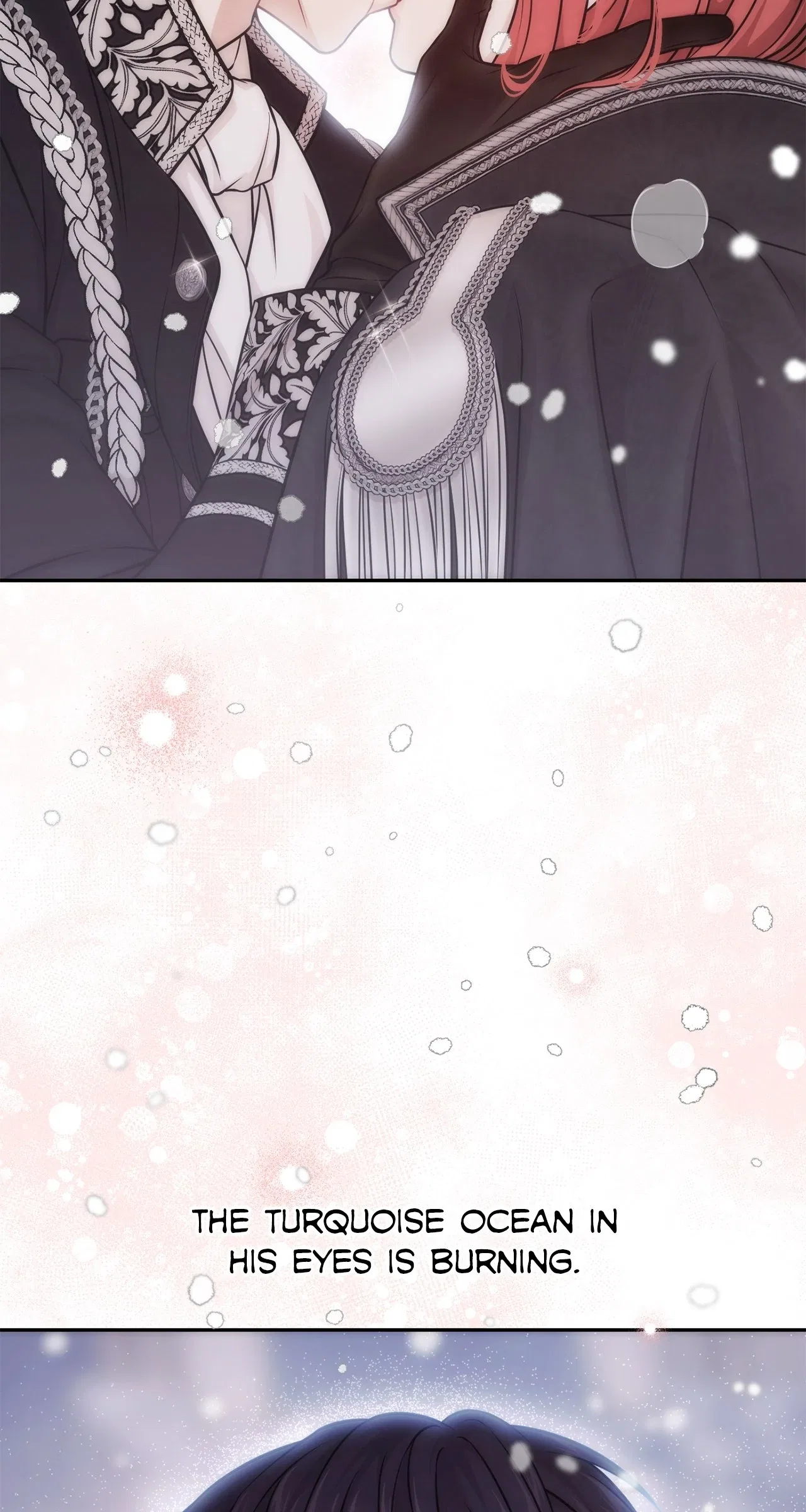 The Secret Bedroom of the Abandoned Princess Chapter 161 – Page 80