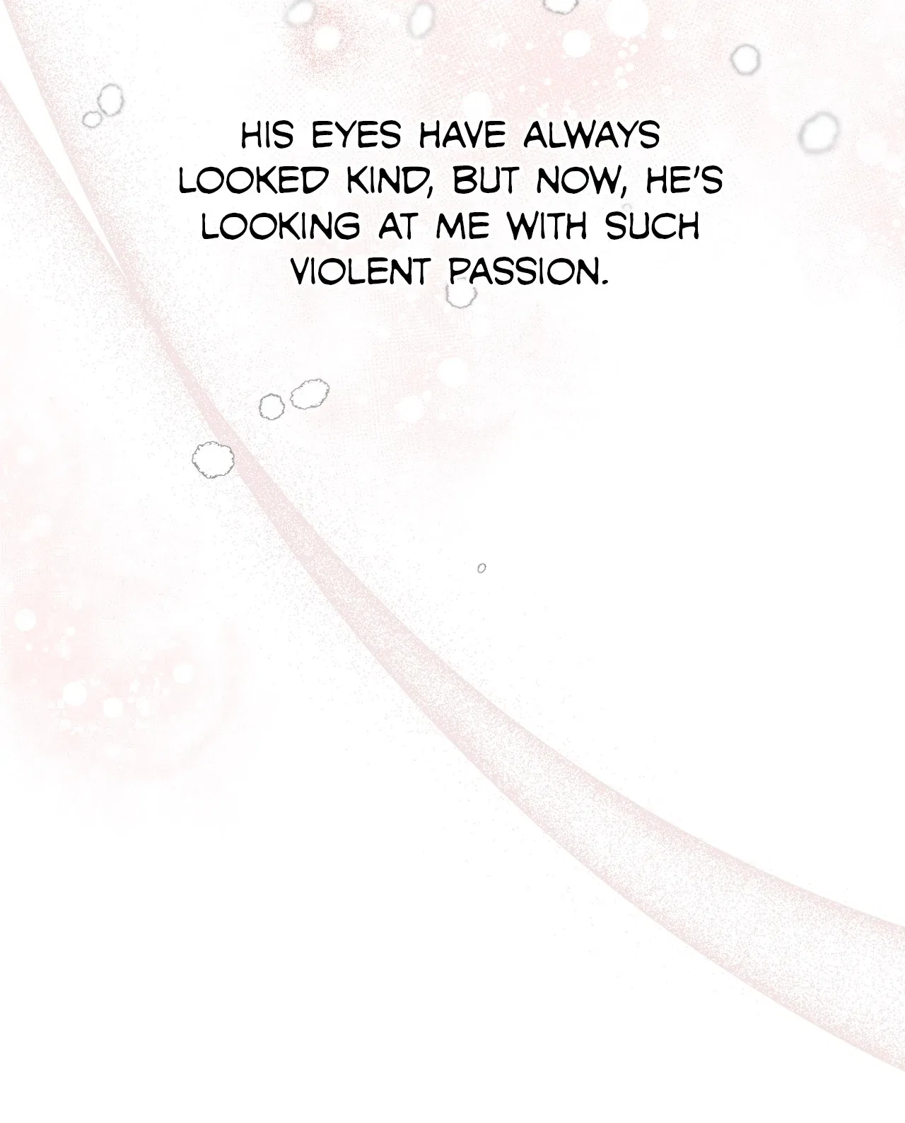 The Secret Bedroom of the Abandoned Princess Chapter 161 – Page 82