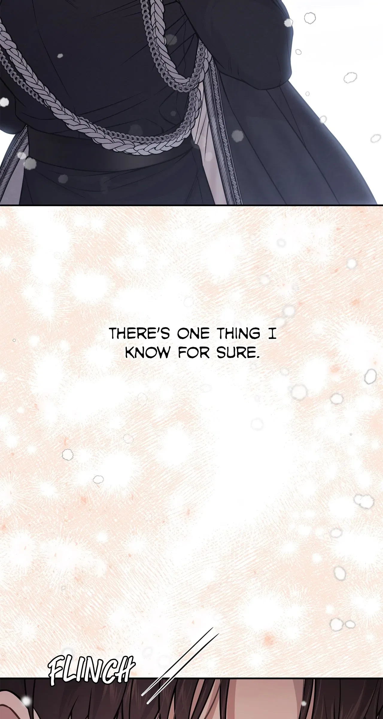 The Secret Bedroom of the Abandoned Princess Chapter 161 – Page 85