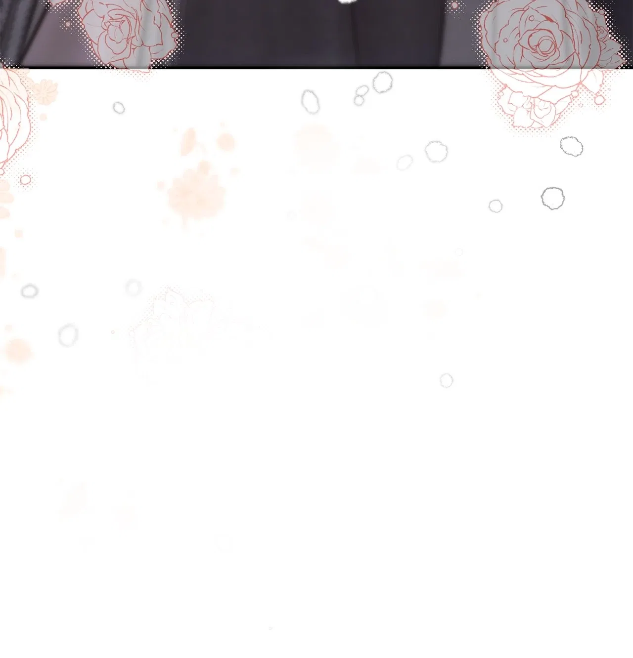 The Secret Bedroom of the Abandoned Princess Chapter 161 – Page 92