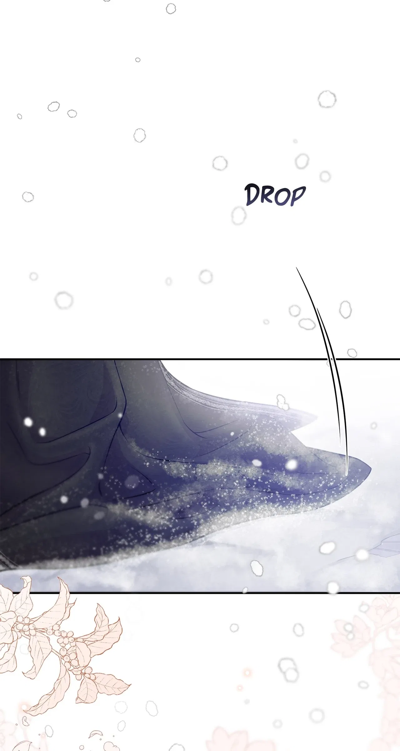 The Secret Bedroom of the Abandoned Princess Chapter 161 – Page 93