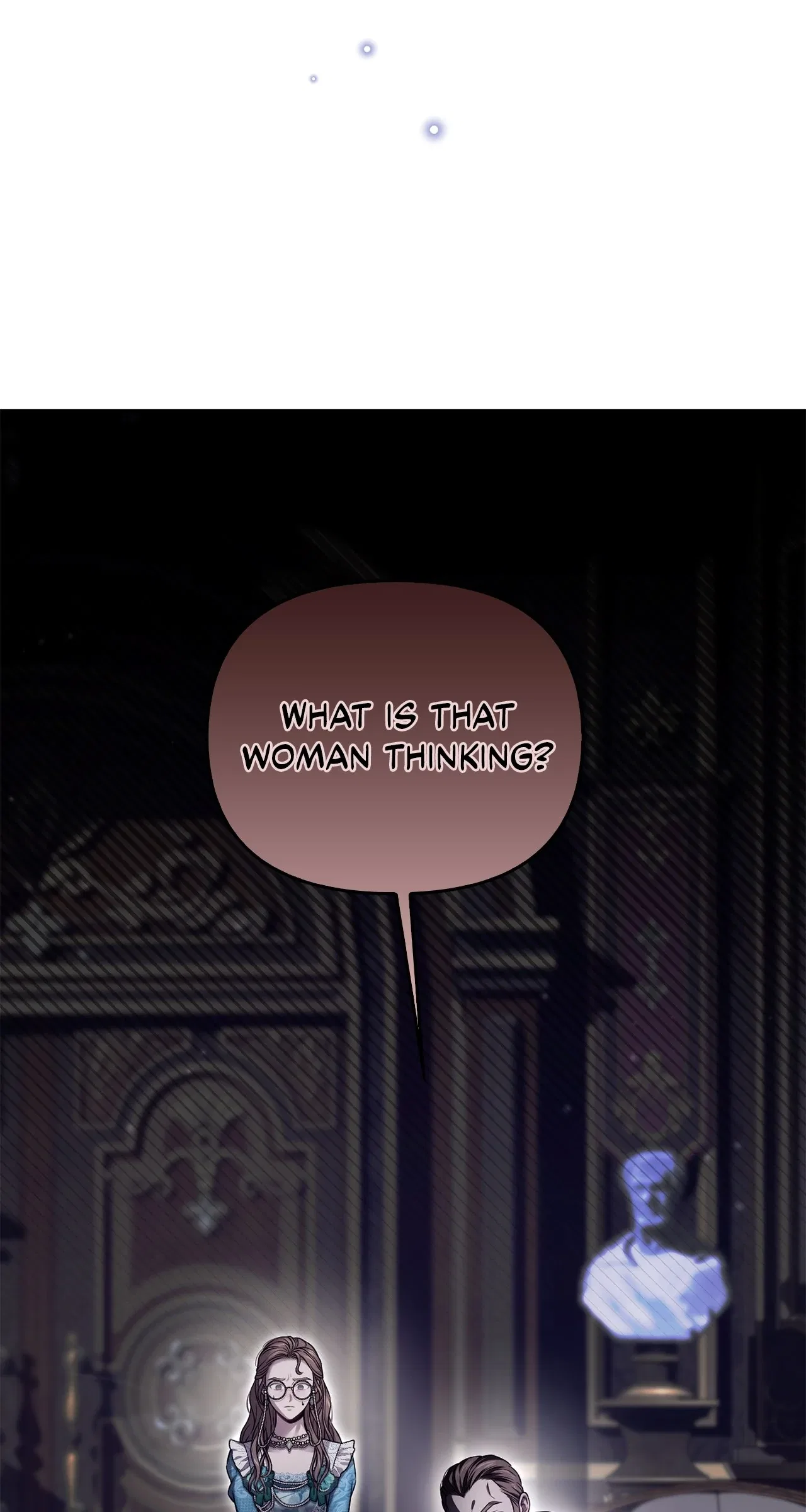 The Secret Bedroom of the Abandoned Princess Chapter 160 – Page 4