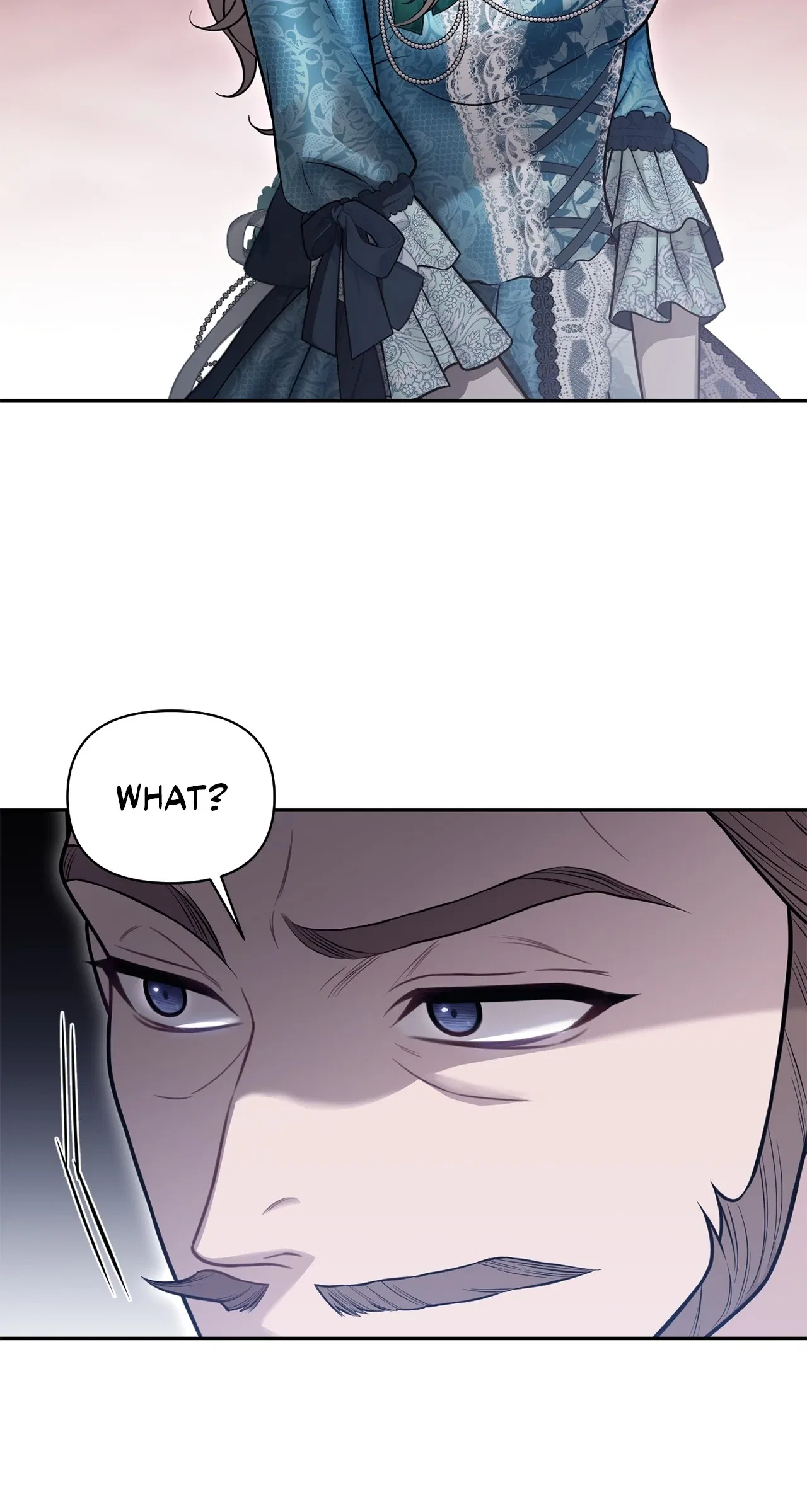 The Secret Bedroom of the Abandoned Princess Chapter 160 – Page 16