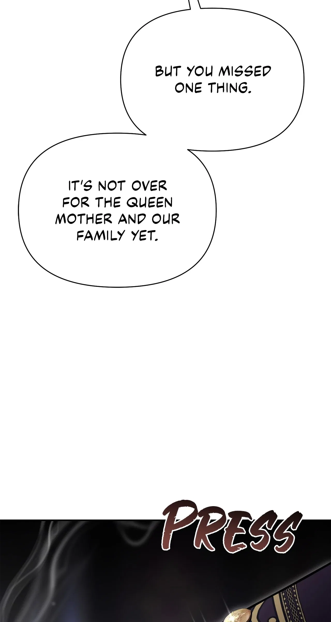 The Secret Bedroom of the Abandoned Princess Chapter 160 – Page 26