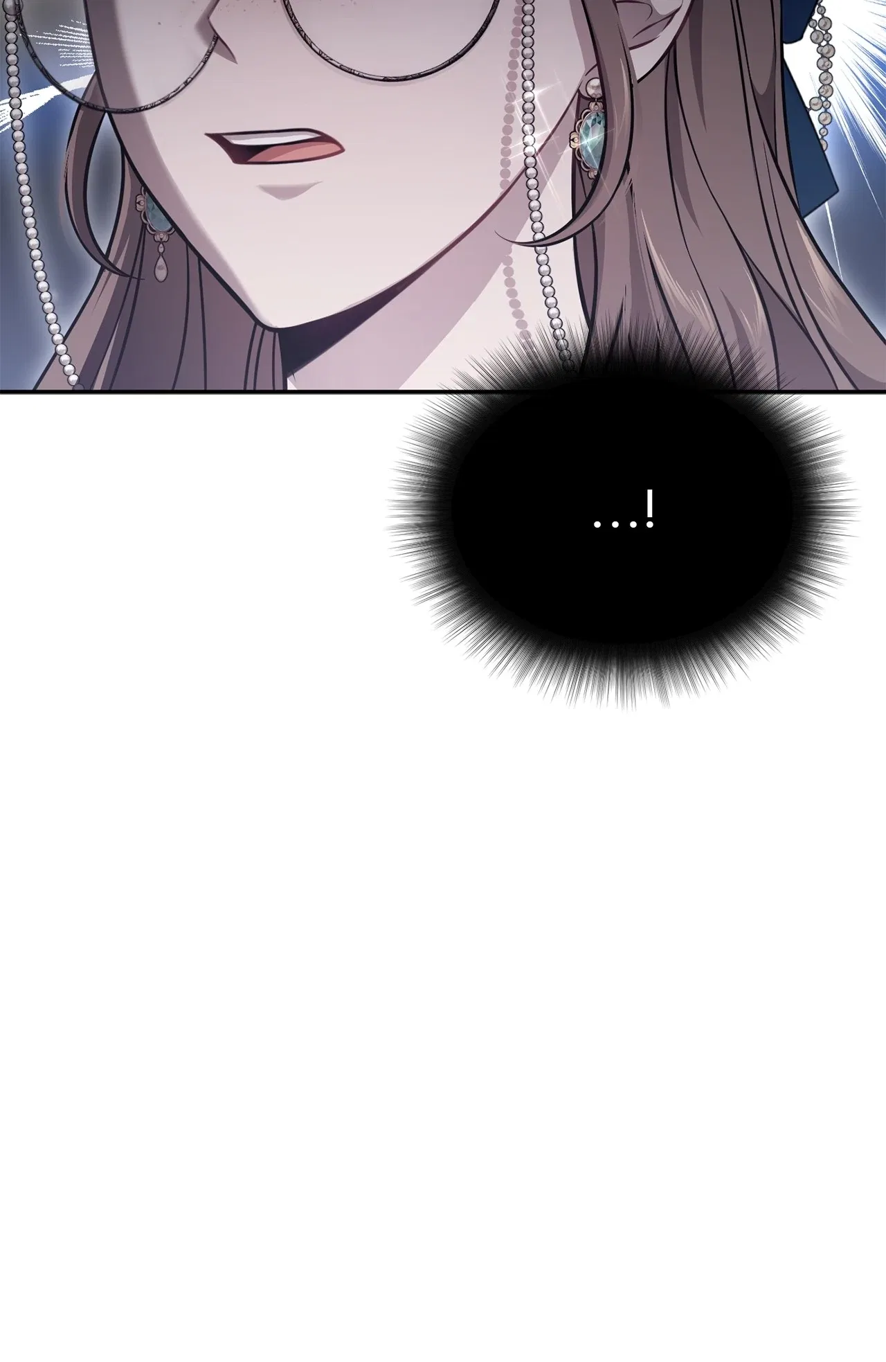 The Secret Bedroom of the Abandoned Princess Chapter 160 – Page 33