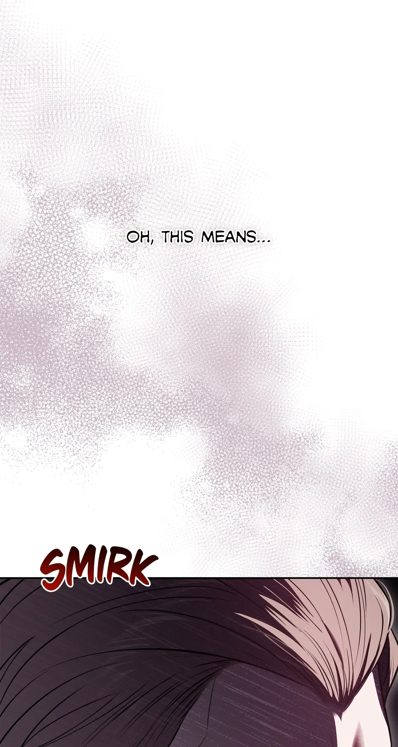 The Secret Bedroom of the Abandoned Princess Chapter 160 – Page 39