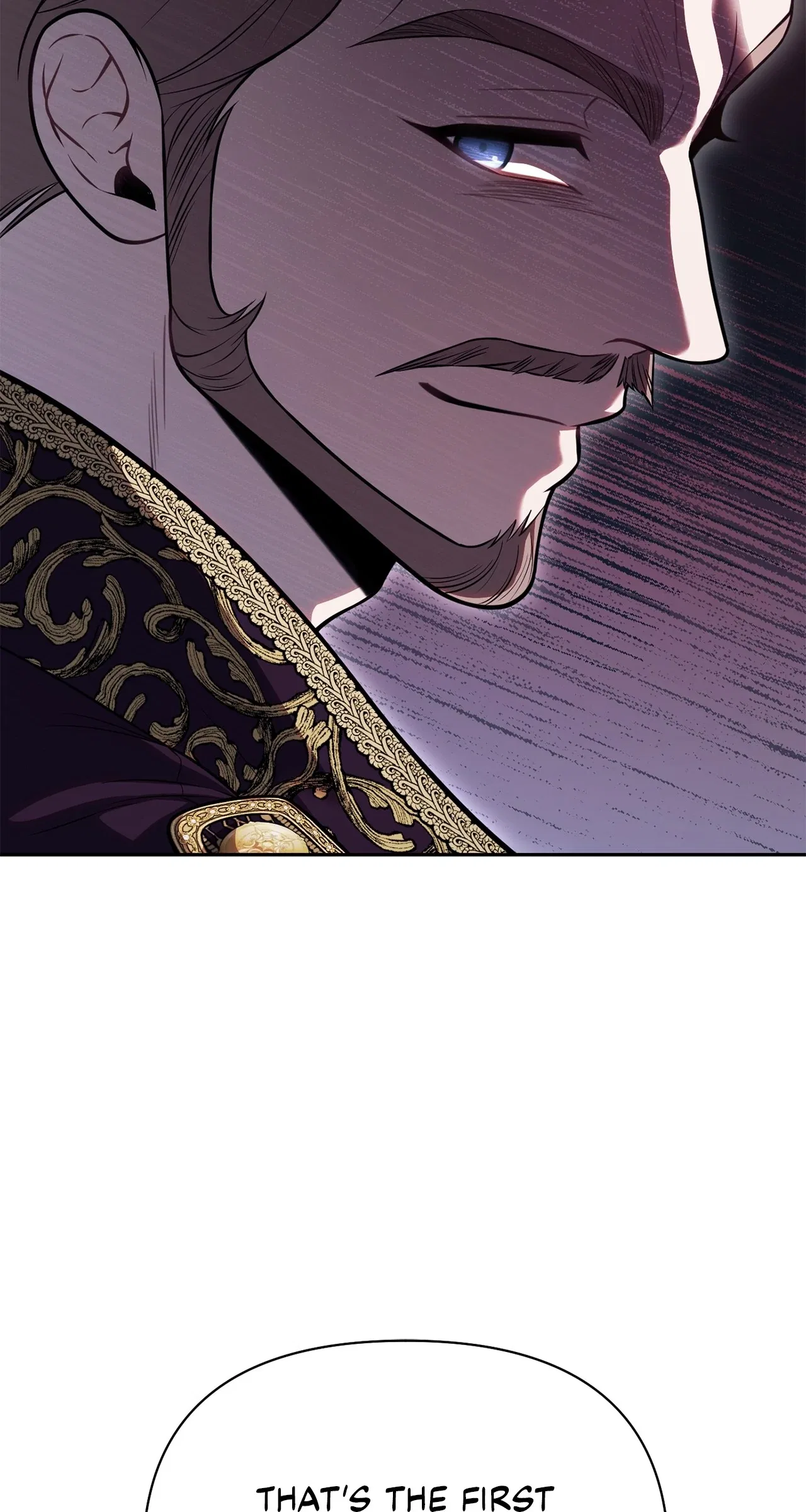 The Secret Bedroom of the Abandoned Princess Chapter 160 – Page 40