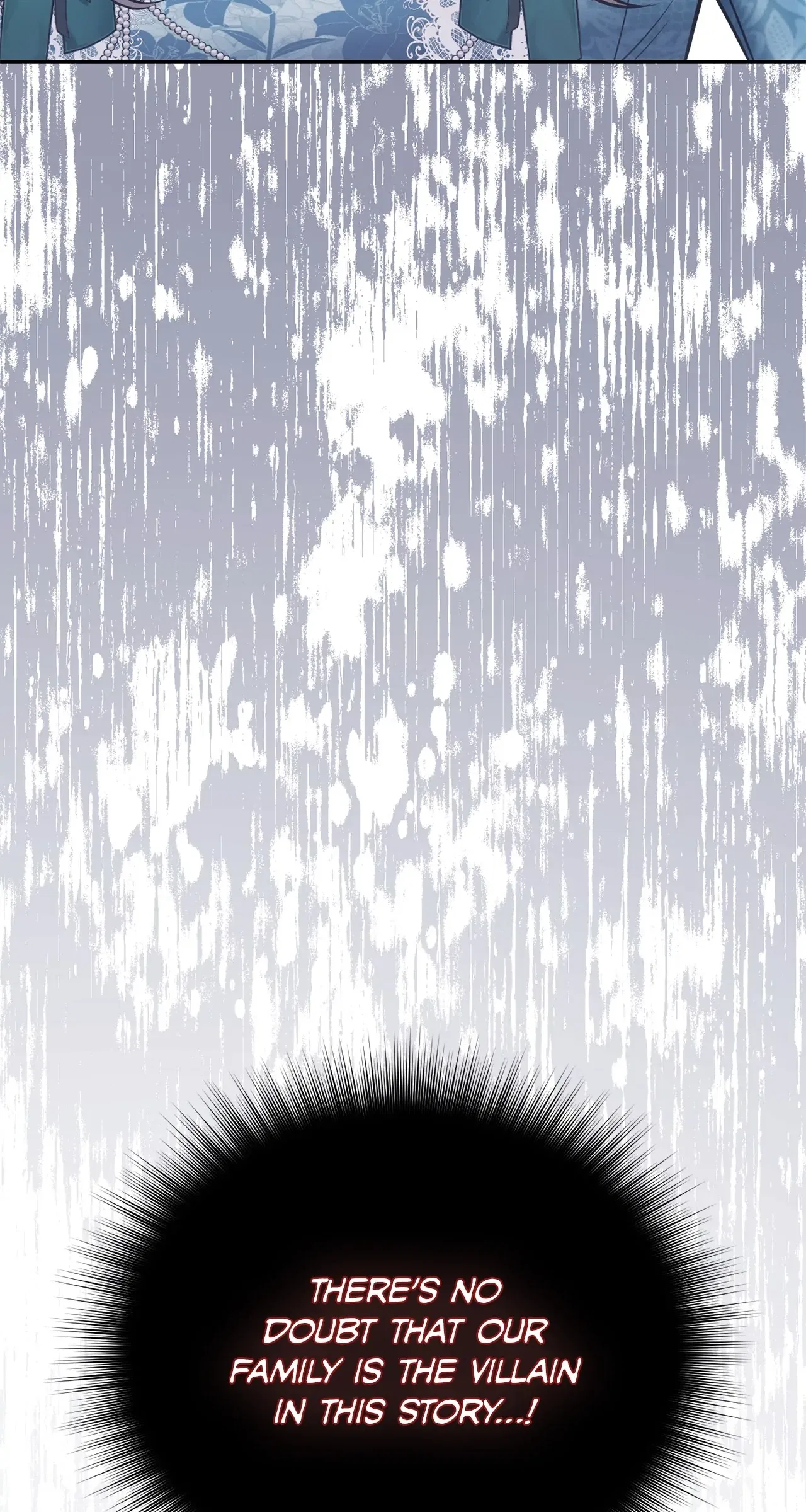 The Secret Bedroom of the Abandoned Princess Chapter 160 – Page 42