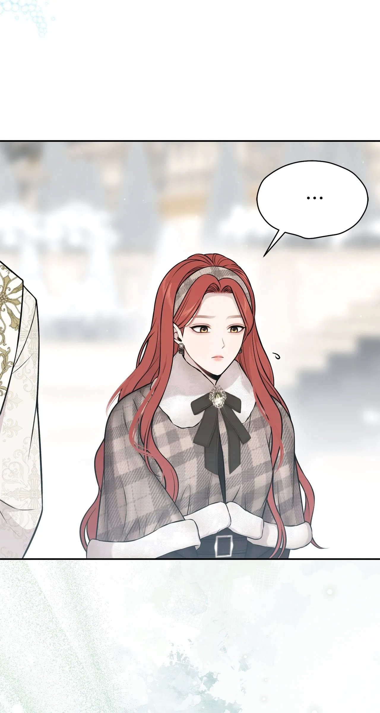 The Secret Bedroom of the Abandoned Princess Chapter 160 – Page 48