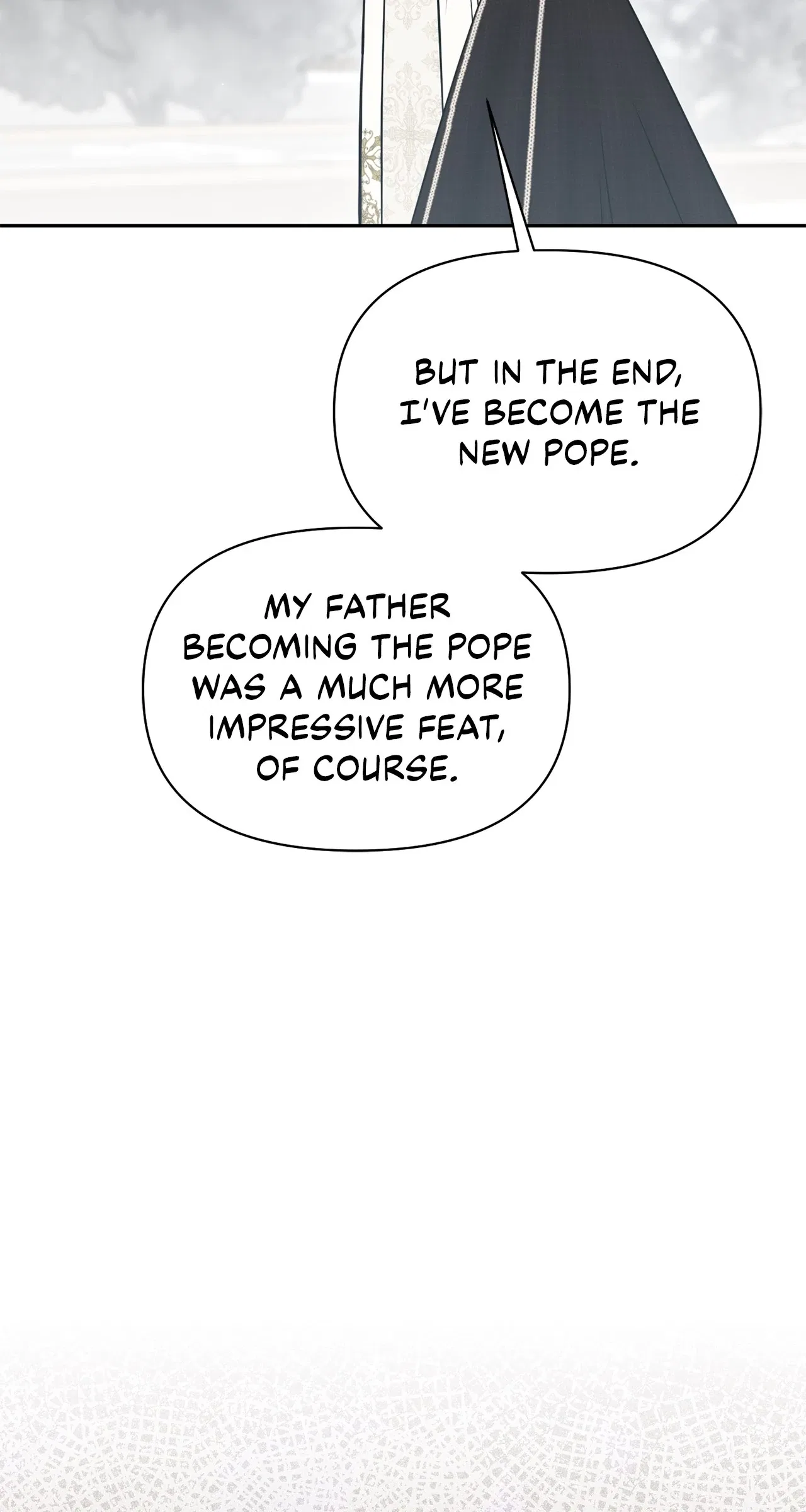 The Secret Bedroom of the Abandoned Princess Chapter 160 – Page 51