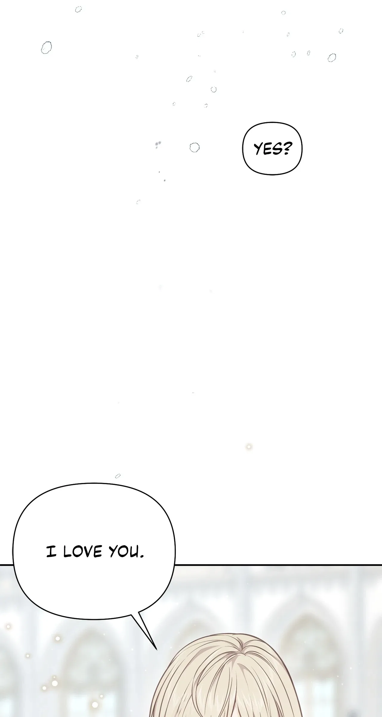 The Secret Bedroom of the Abandoned Princess Chapter 160 – Page 58