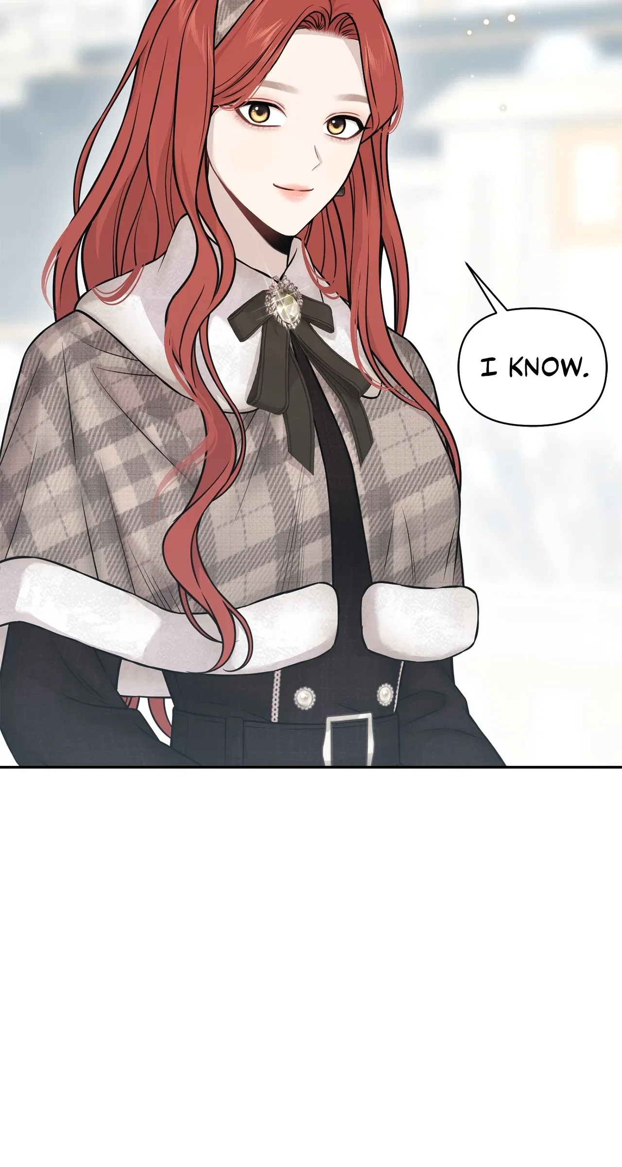 The Secret Bedroom of the Abandoned Princess Chapter 160 – Page 60