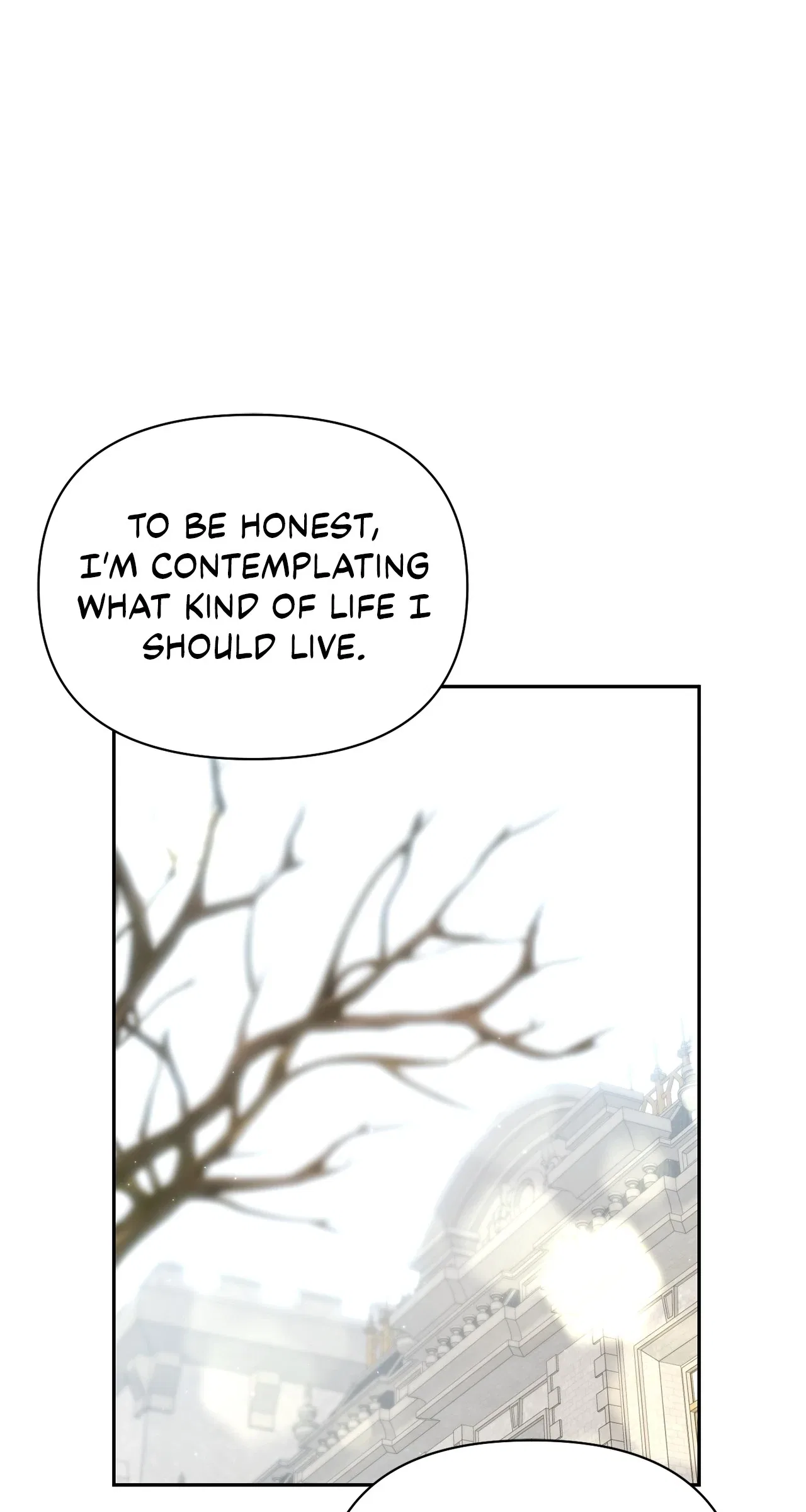 The Secret Bedroom of the Abandoned Princess Chapter 160 – Page 62