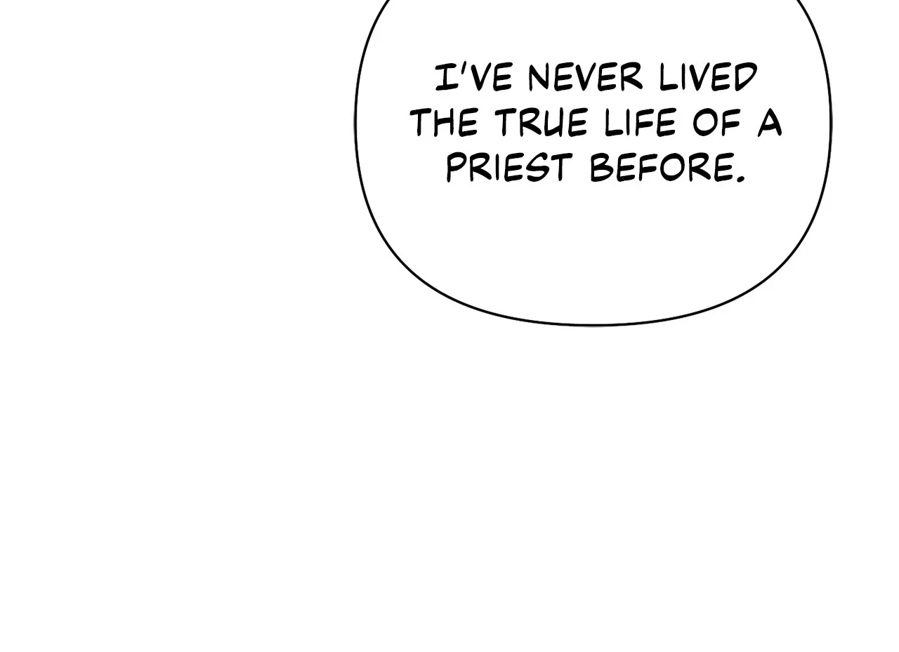 The Secret Bedroom of the Abandoned Princess Chapter 160 – Page 63