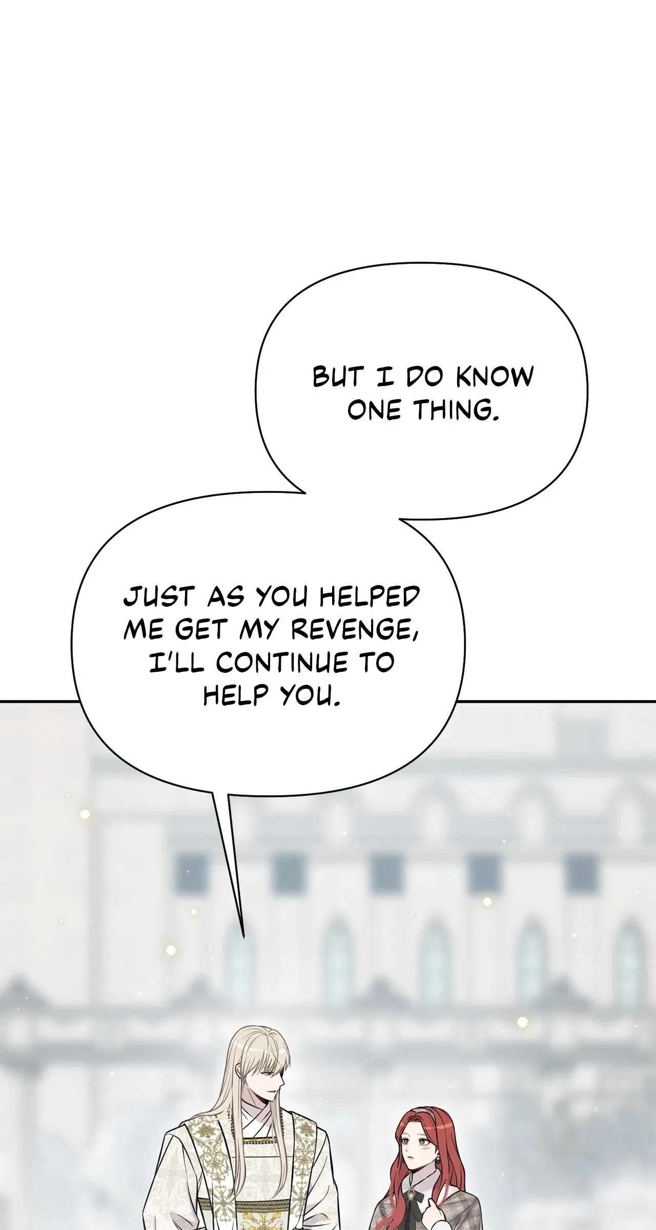 The Secret Bedroom of the Abandoned Princess Chapter 160 – Page 64