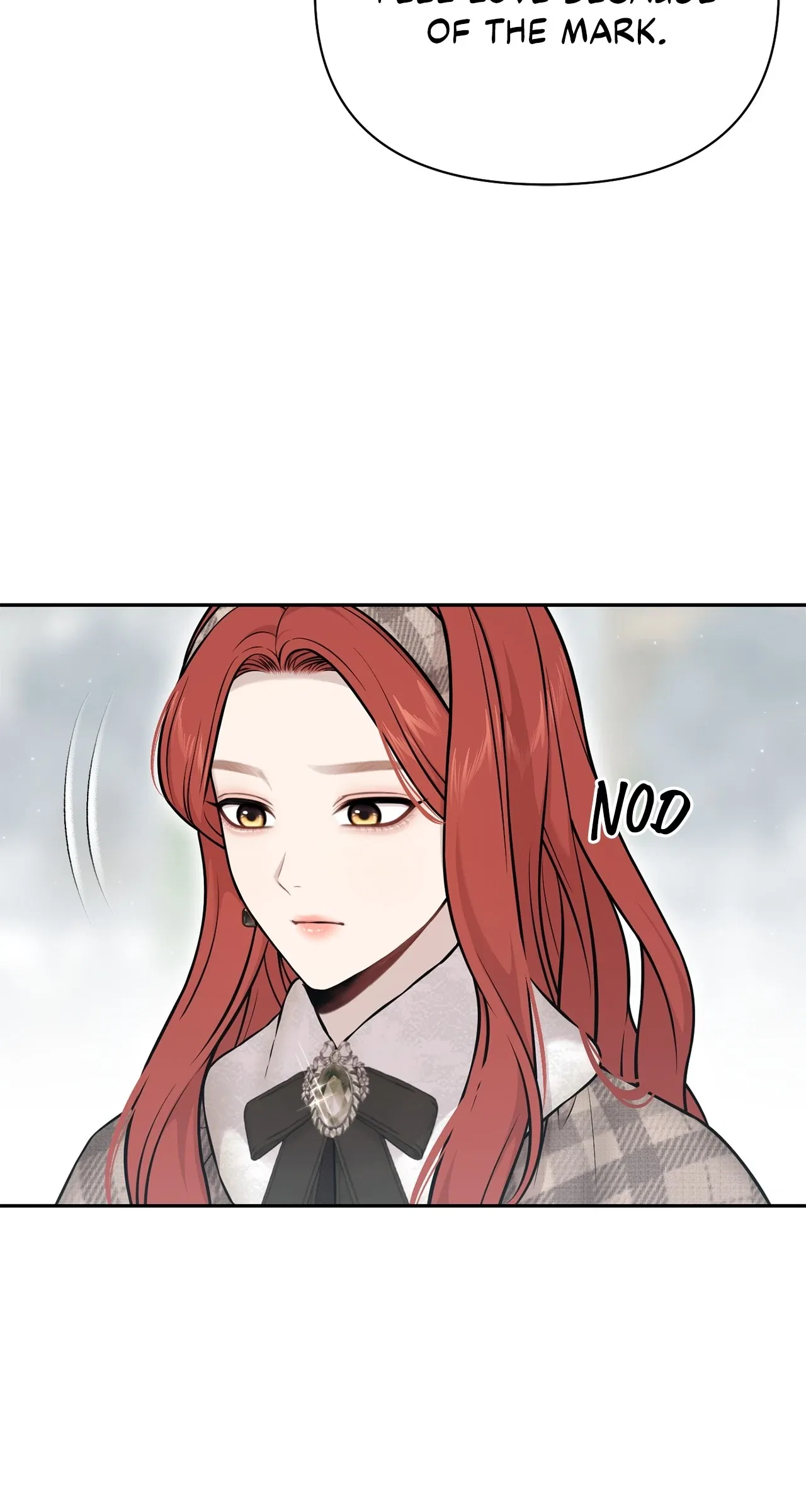 The Secret Bedroom of the Abandoned Princess Chapter 160 – Page 67