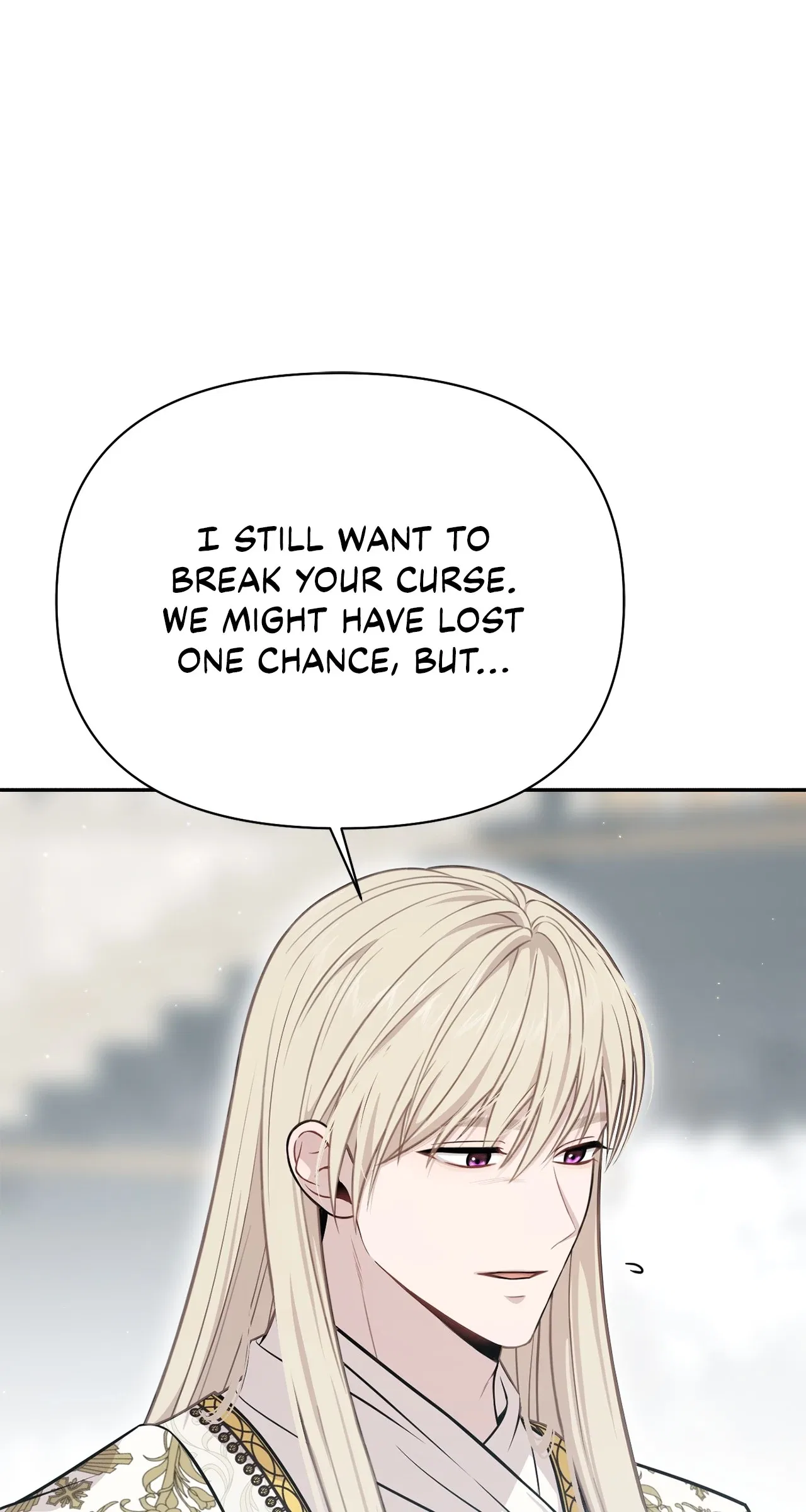 The Secret Bedroom of the Abandoned Princess Chapter 160 – Page 68