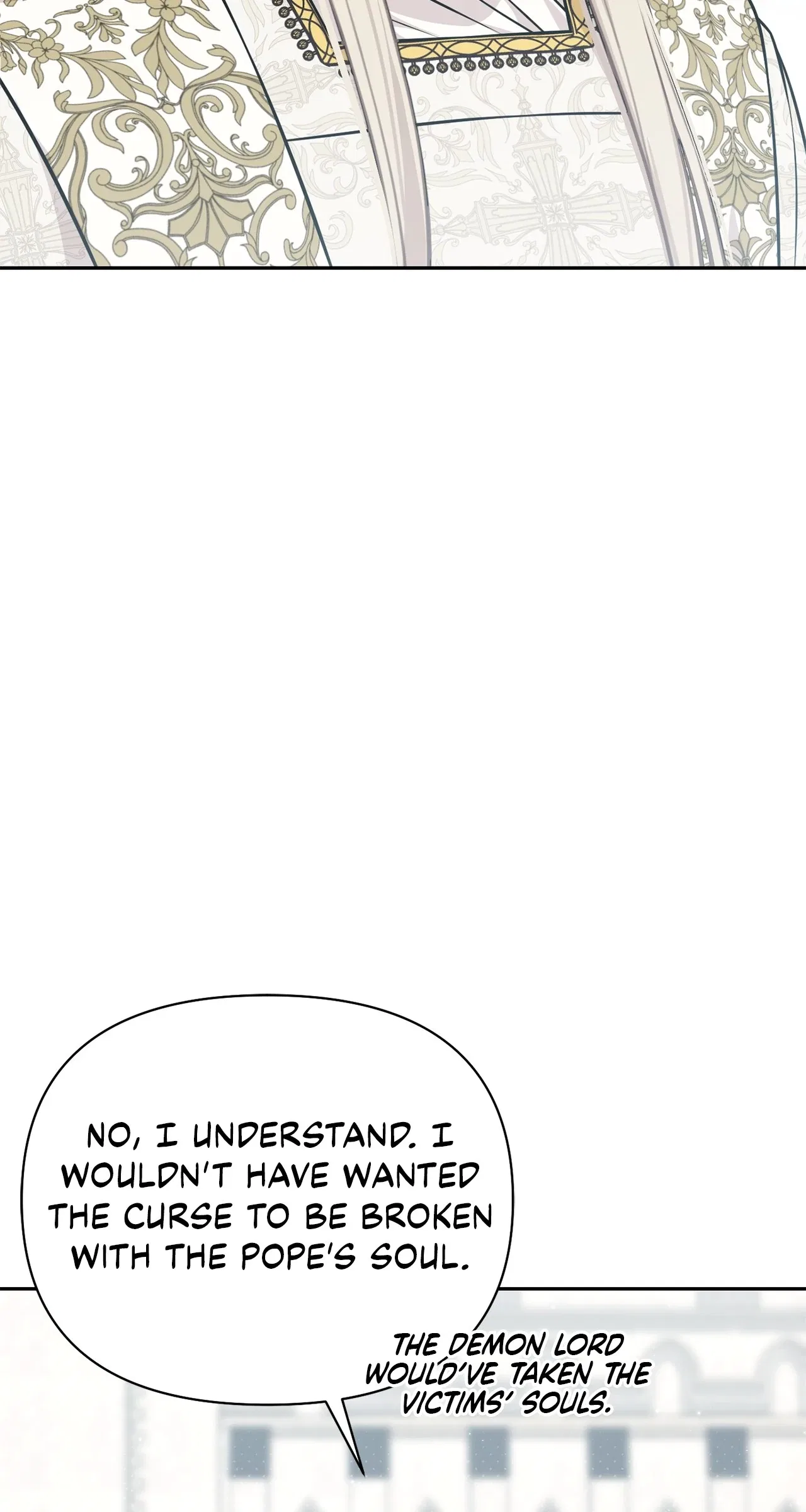 The Secret Bedroom of the Abandoned Princess Chapter 160 – Page 69