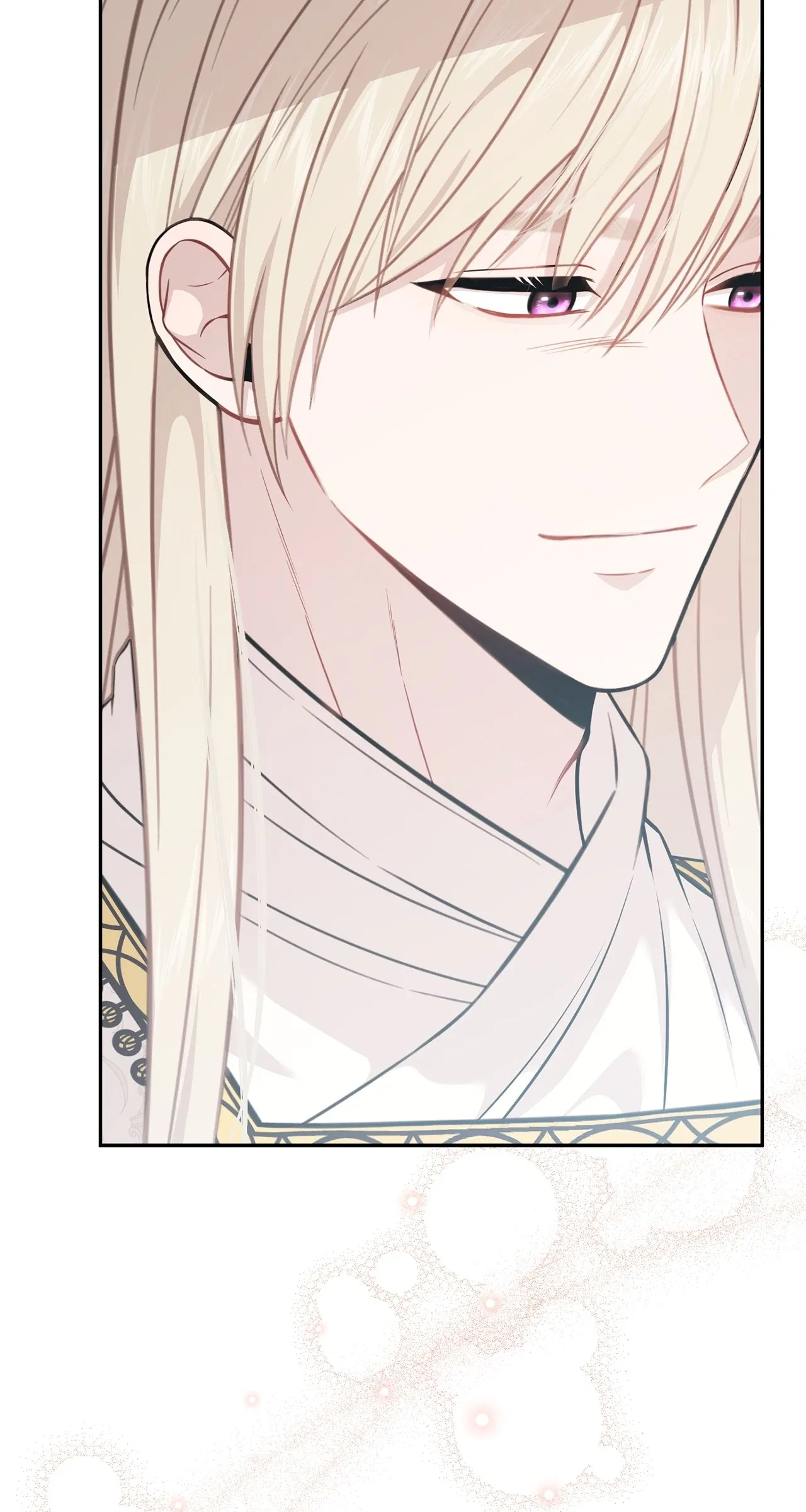 The Secret Bedroom of the Abandoned Princess Chapter 160 – Page 71