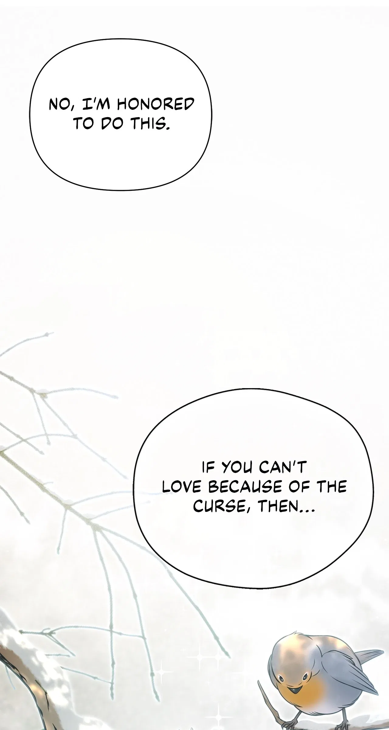 The Secret Bedroom of the Abandoned Princess Chapter 160 – Page 73