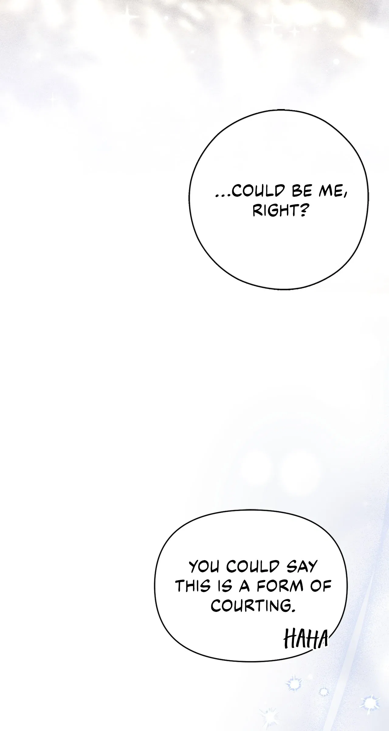 The Secret Bedroom of the Abandoned Princess Chapter 160 – Page 75