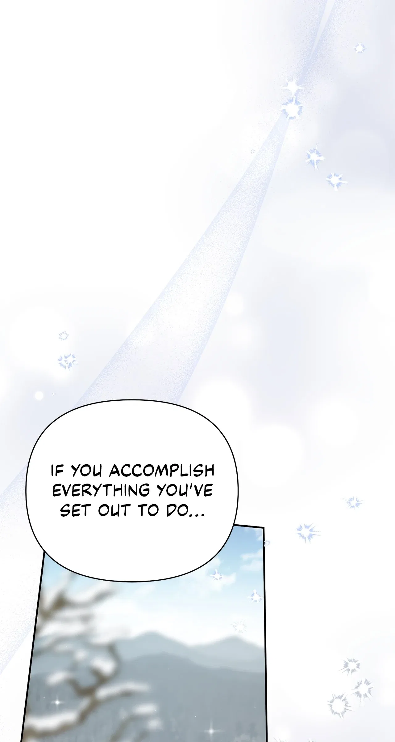 The Secret Bedroom of the Abandoned Princess Chapter 160 – Page 76