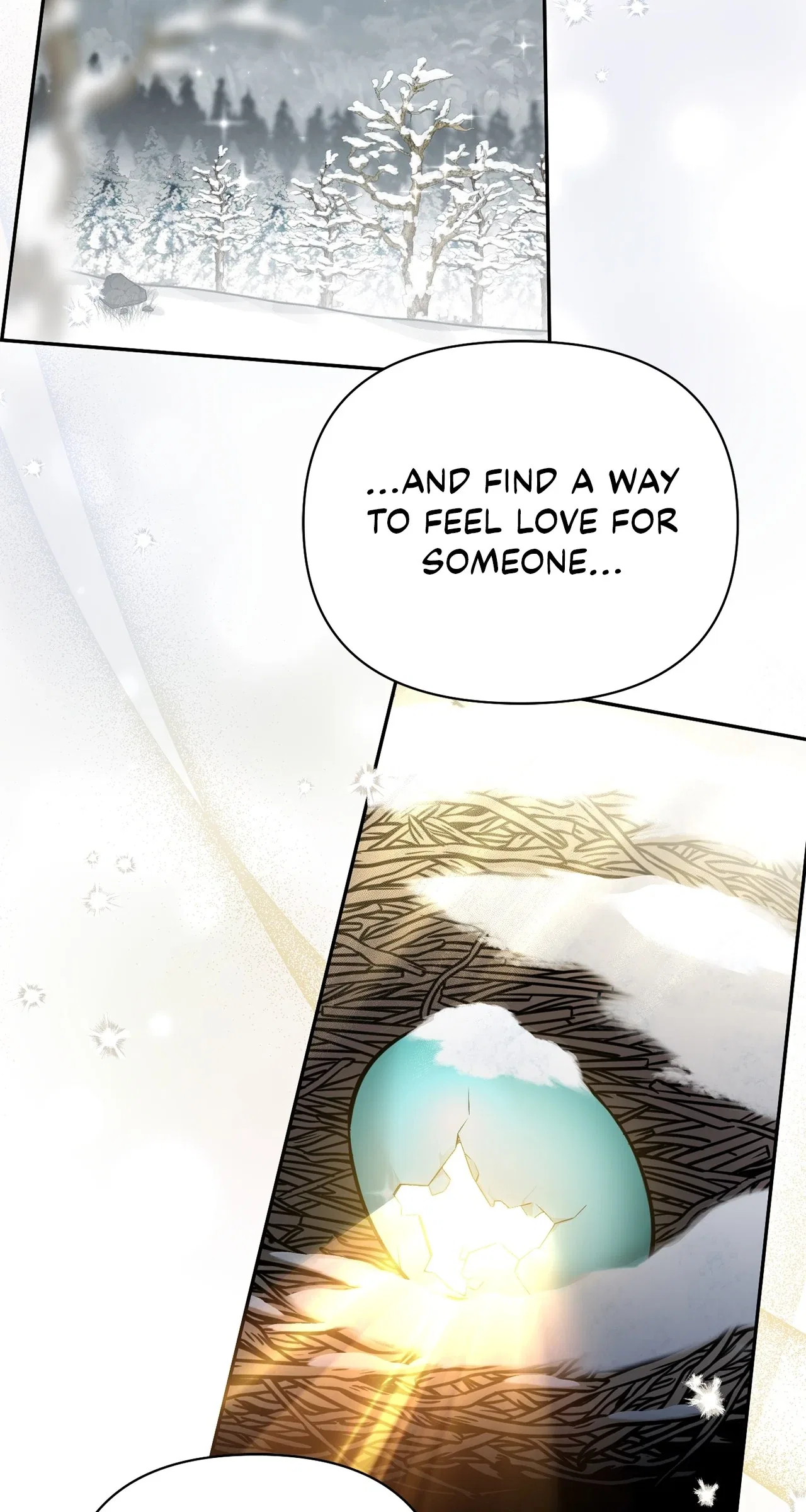 The Secret Bedroom of the Abandoned Princess Chapter 160 – Page 77