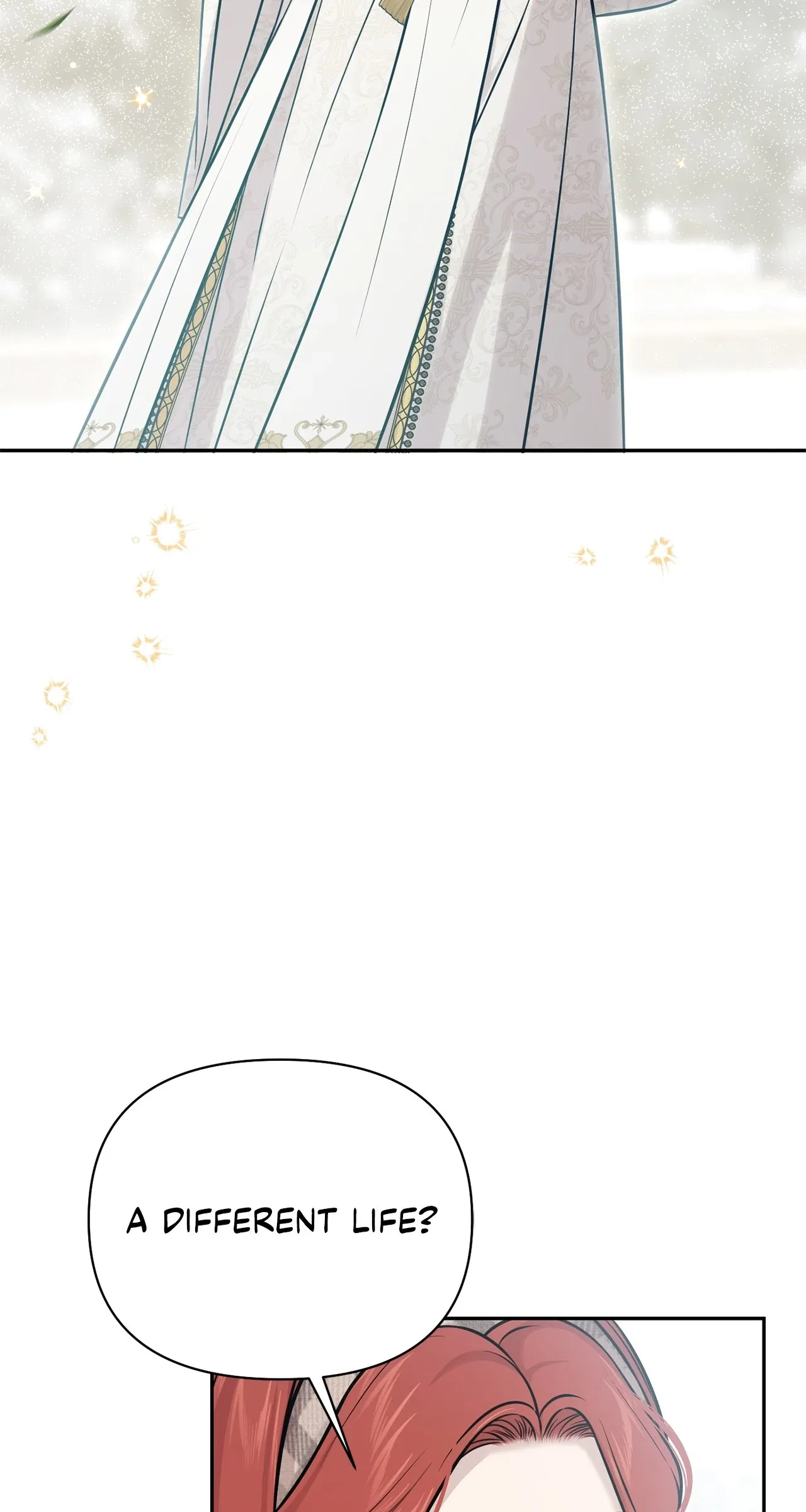 The Secret Bedroom of the Abandoned Princess Chapter 160 – Page 80