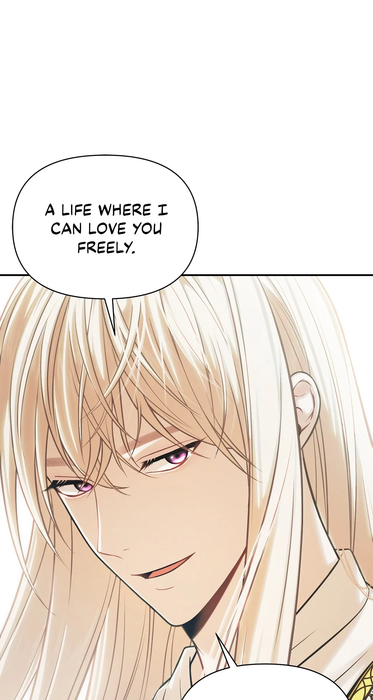 The Secret Bedroom of the Abandoned Princess Chapter 160 – Page 82