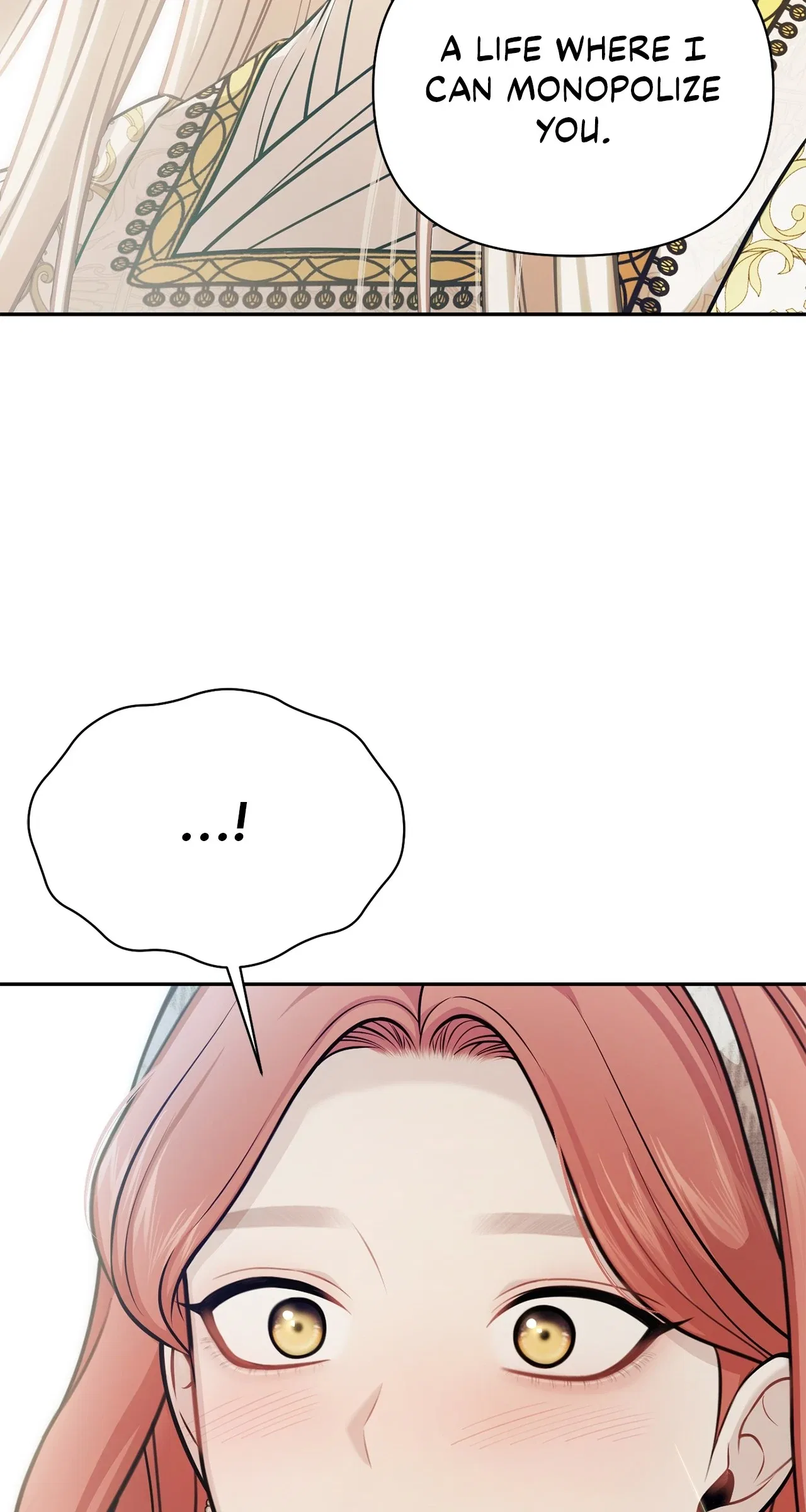 The Secret Bedroom of the Abandoned Princess Chapter 160 – Page 83