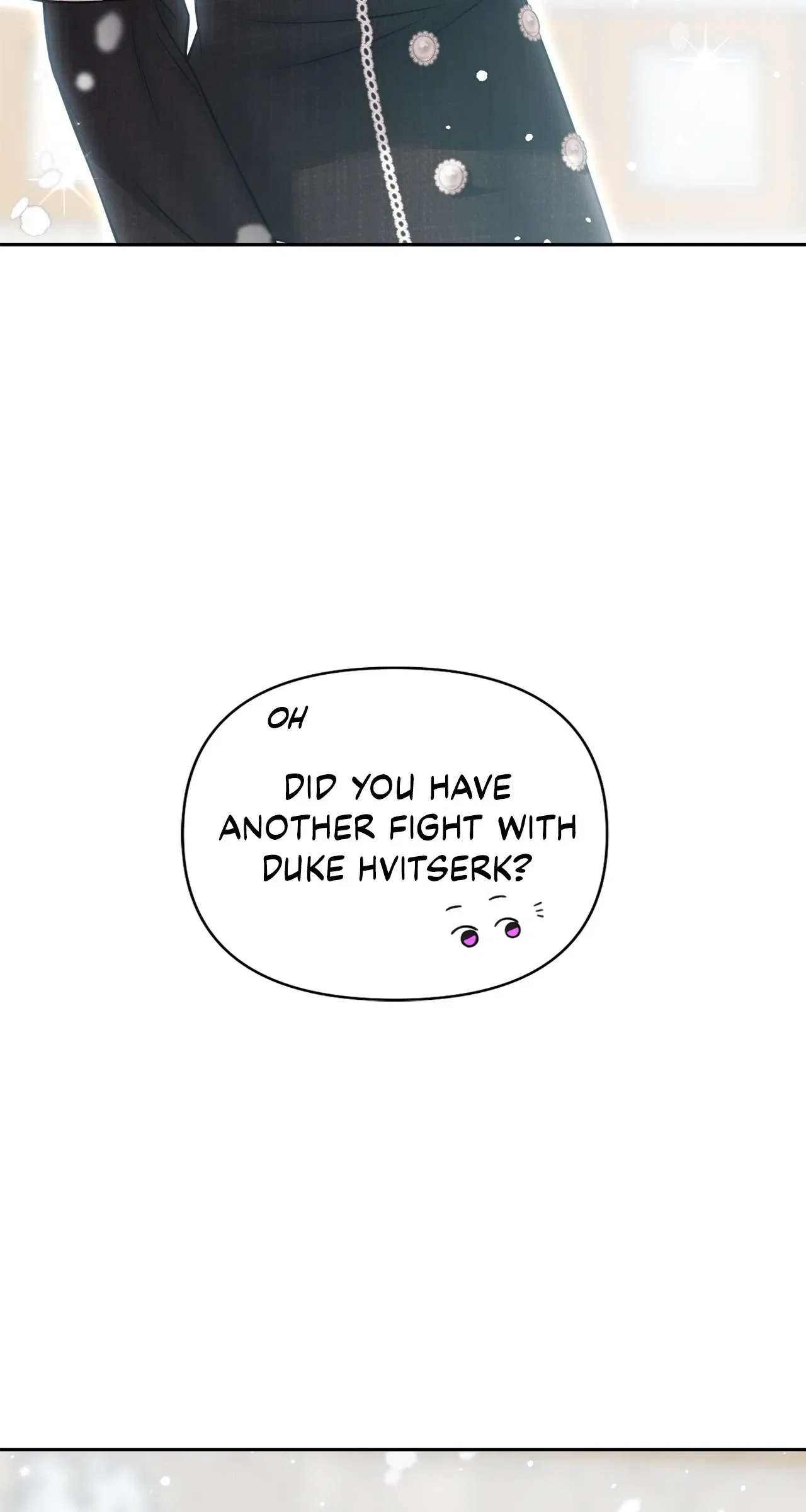 The Secret Bedroom of the Abandoned Princess Chapter 160 – Page 90