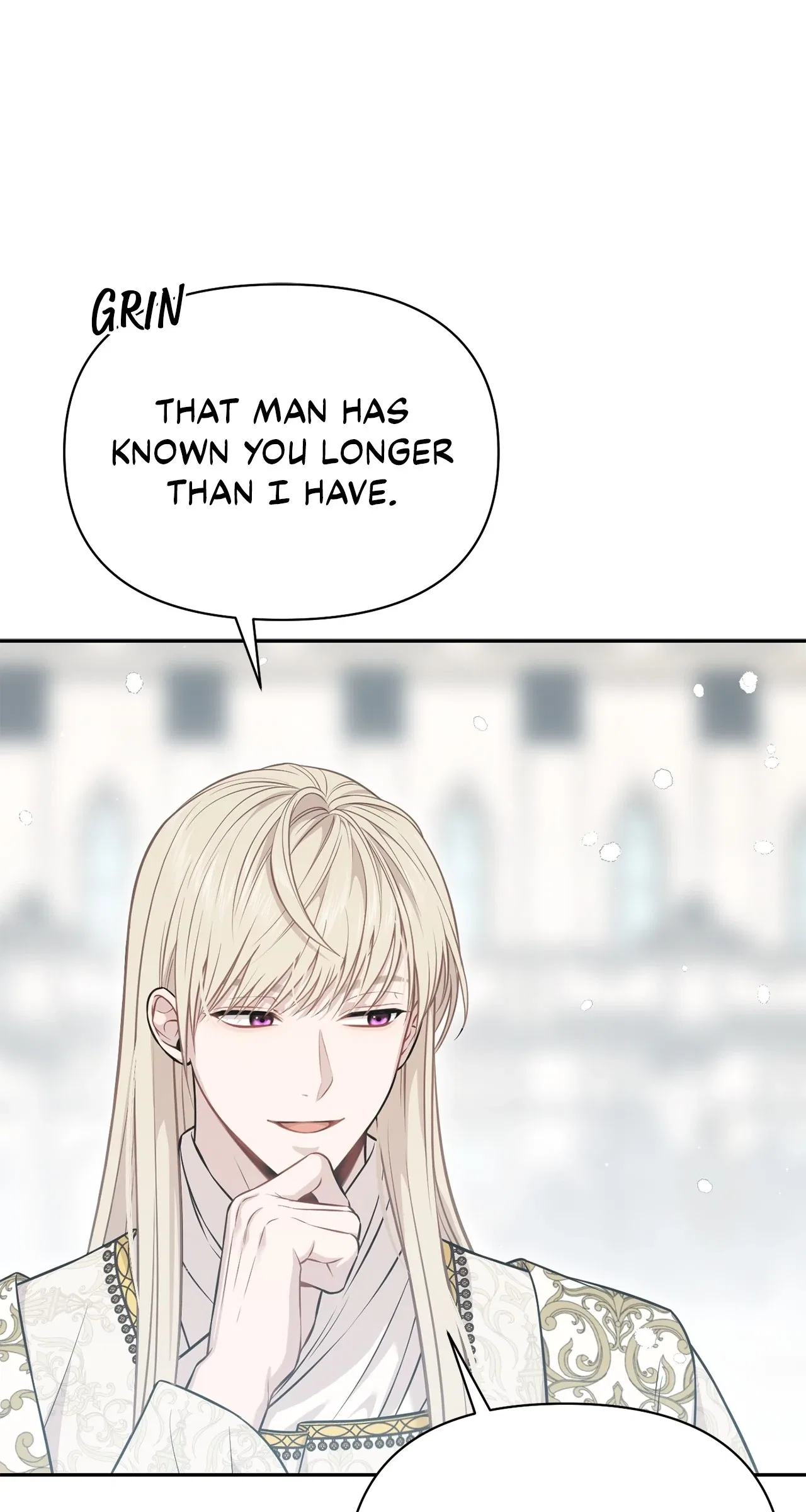 The Secret Bedroom of the Abandoned Princess Chapter 160 – Page 92