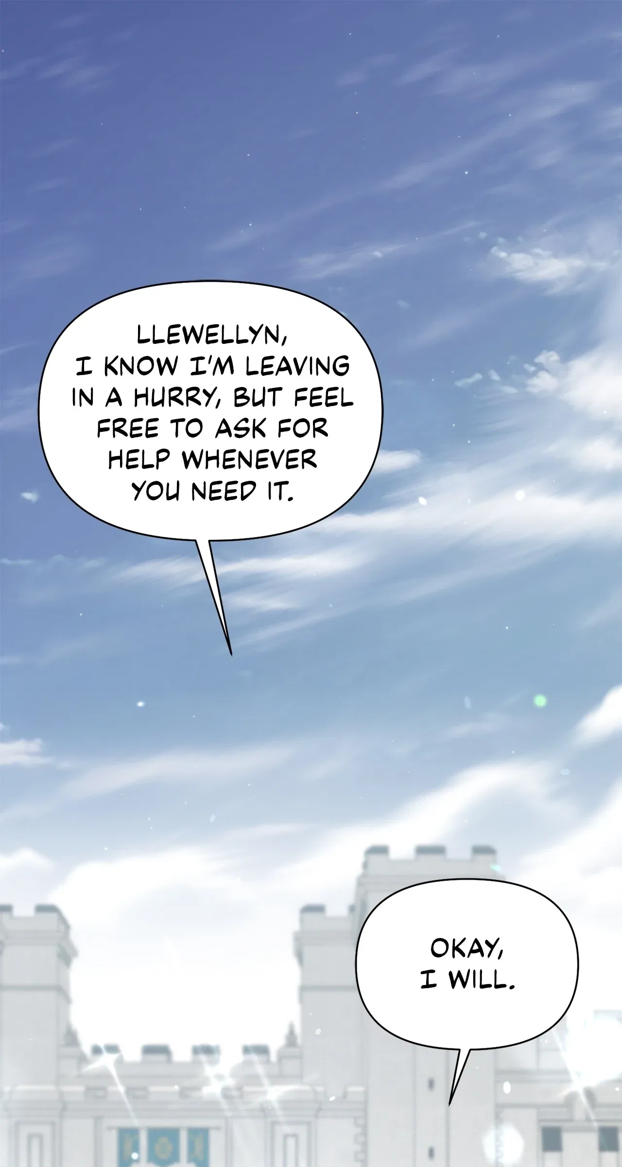 The Secret Bedroom of the Abandoned Princess Chapter 160 – Page 102