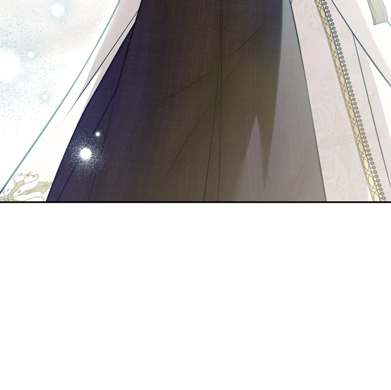The Secret Bedroom of the Abandoned Princess Chapter 160 – Page 110