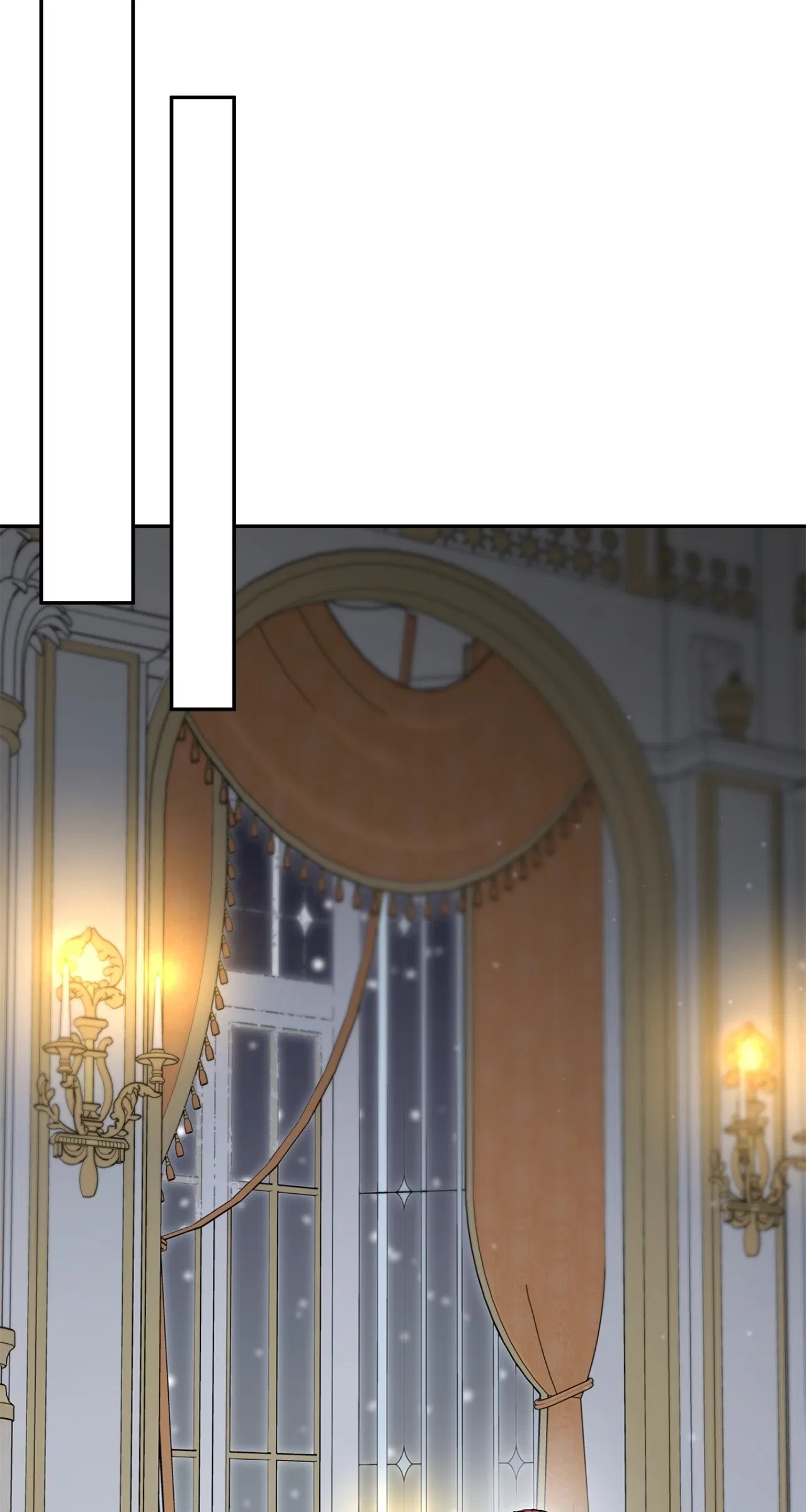 The Secret Bedroom of the Abandoned Princess Chapter 160 – Page 114