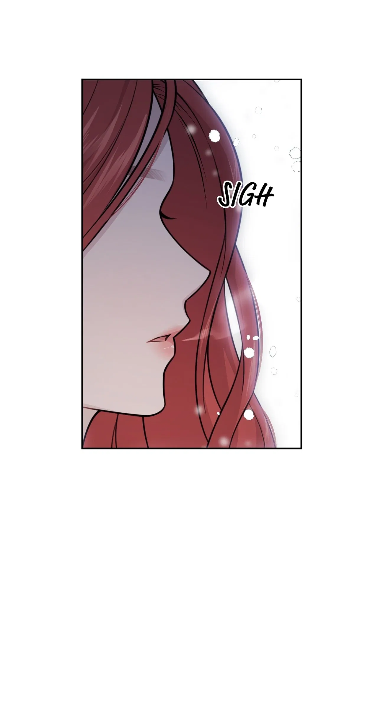 The Secret Bedroom of the Abandoned Princess Chapter 160 – Page 120