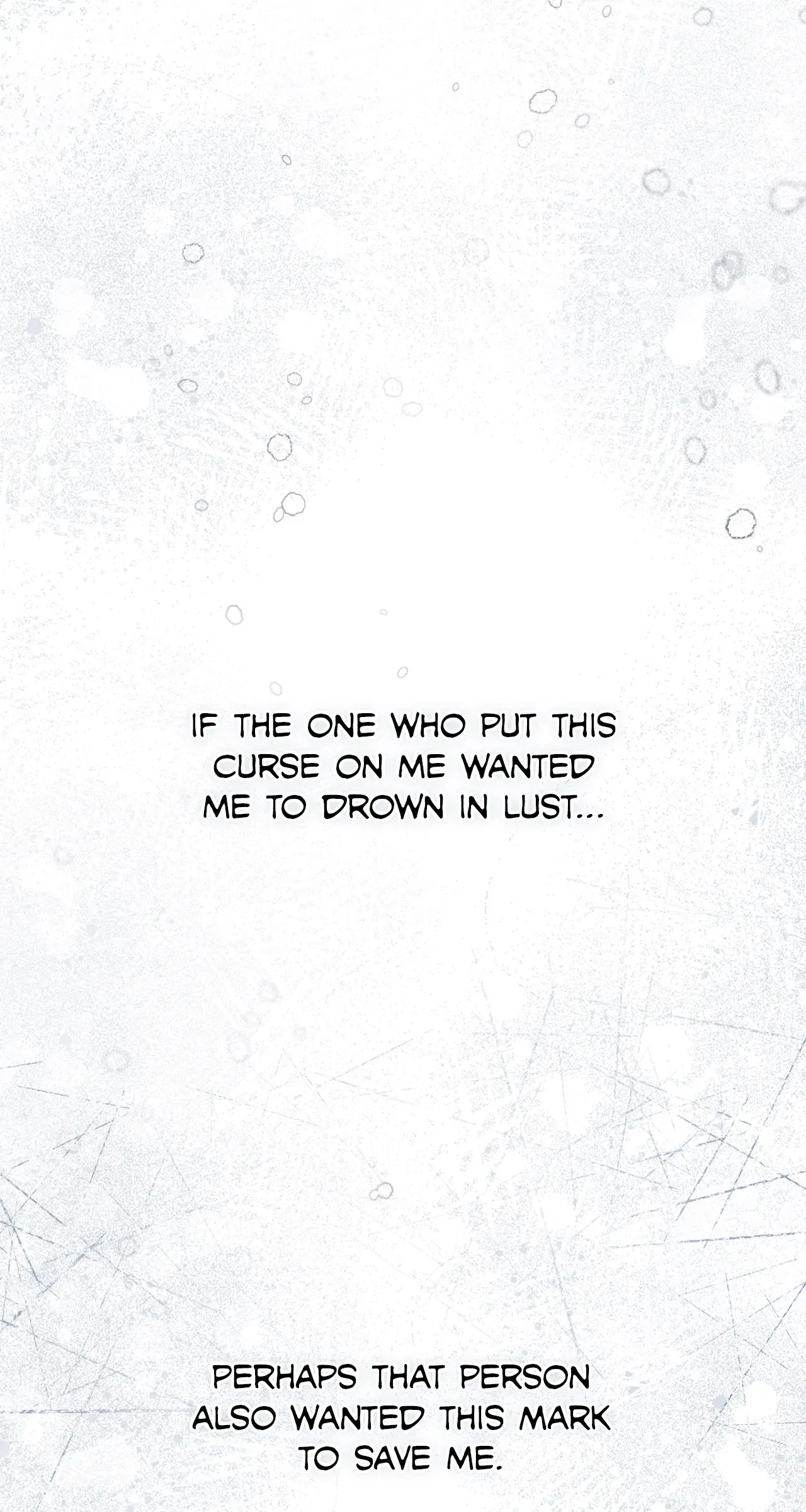 The Secret Bedroom of the Abandoned Princess Chapter 160 – Page 125