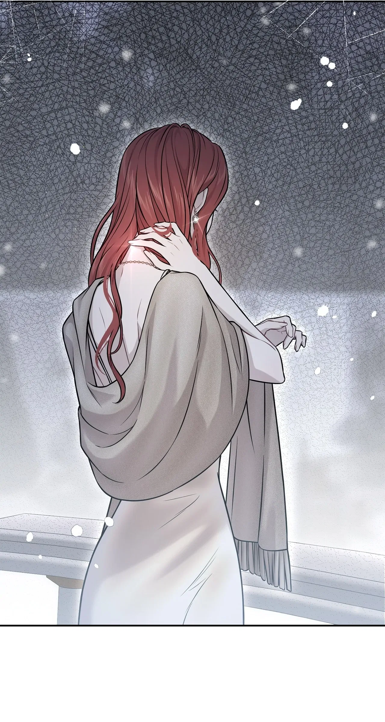 The Secret Bedroom of the Abandoned Princess Chapter 160 – Page 126