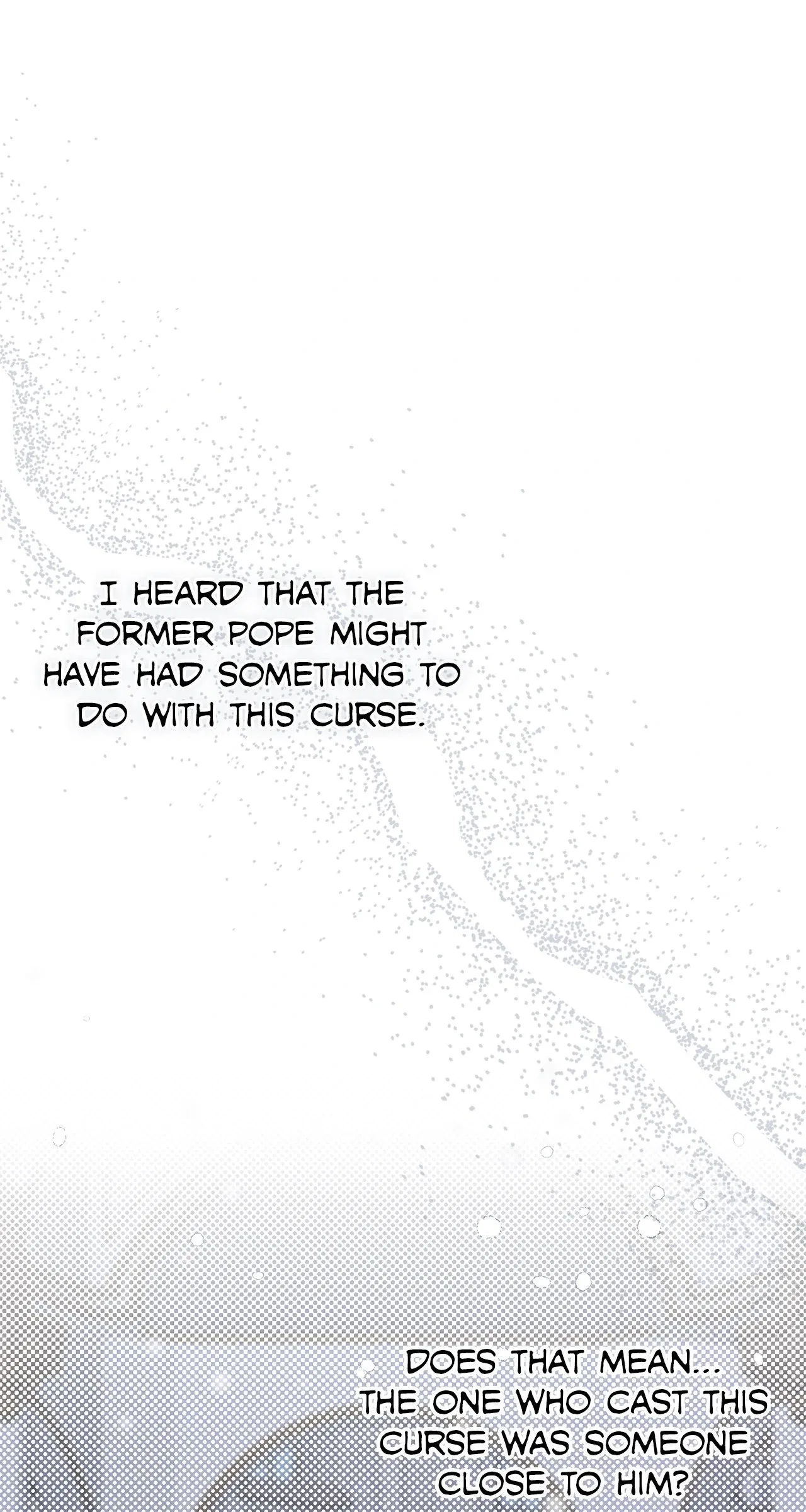 The Secret Bedroom of the Abandoned Princess Chapter 160 – Page 127