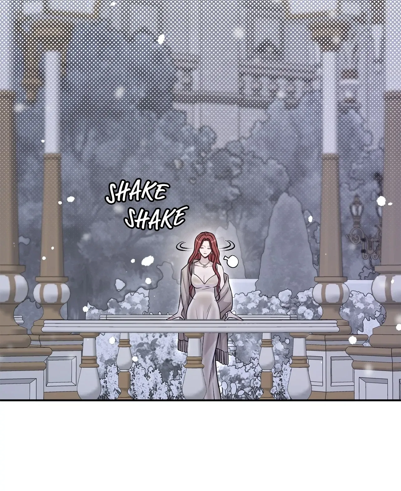 The Secret Bedroom of the Abandoned Princess Chapter 160 – Page 128