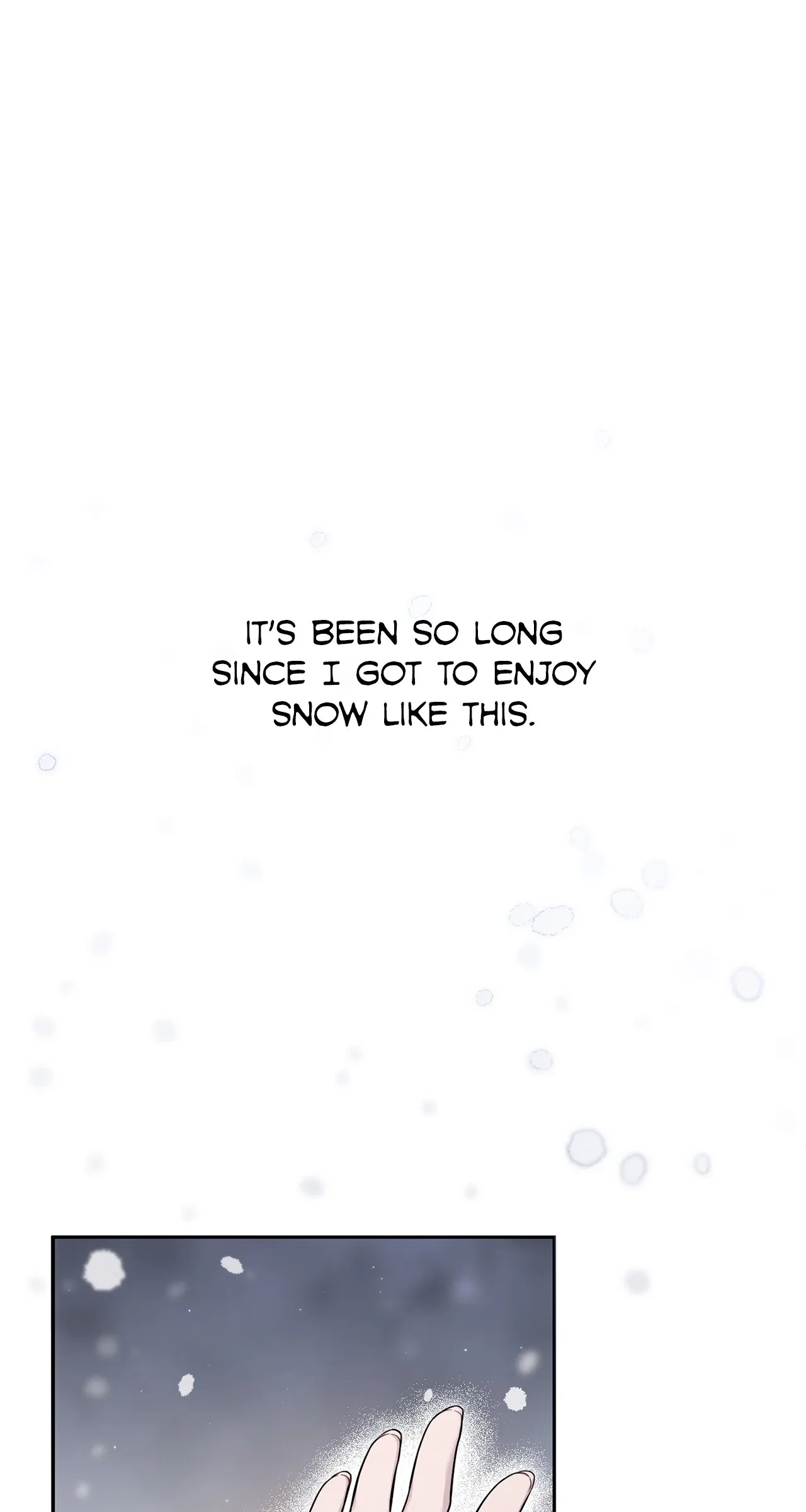The Secret Bedroom of the Abandoned Princess Chapter 160 – Page 129