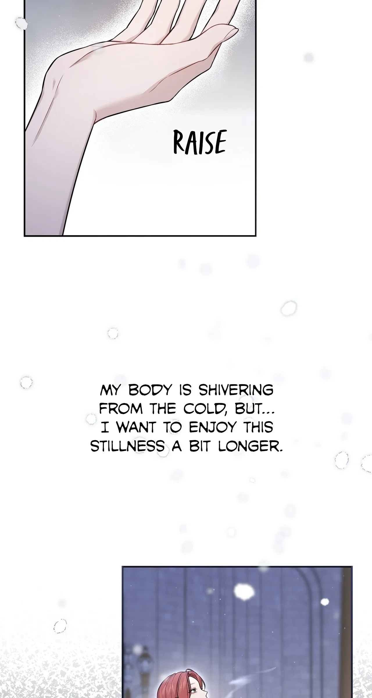 The Secret Bedroom of the Abandoned Princess Chapter 160 – Page 130