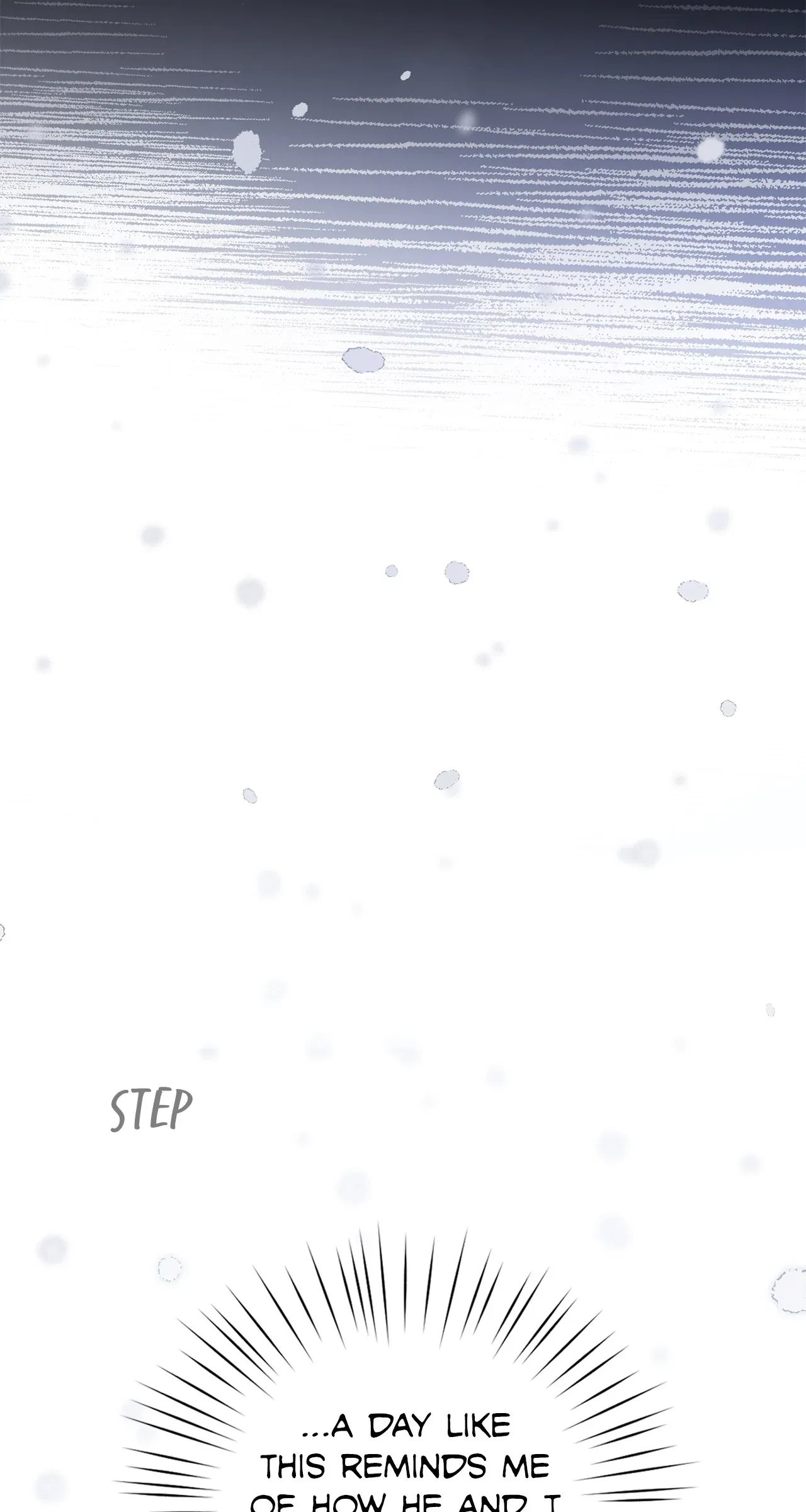 The Secret Bedroom of the Abandoned Princess Chapter 160 – Page 133